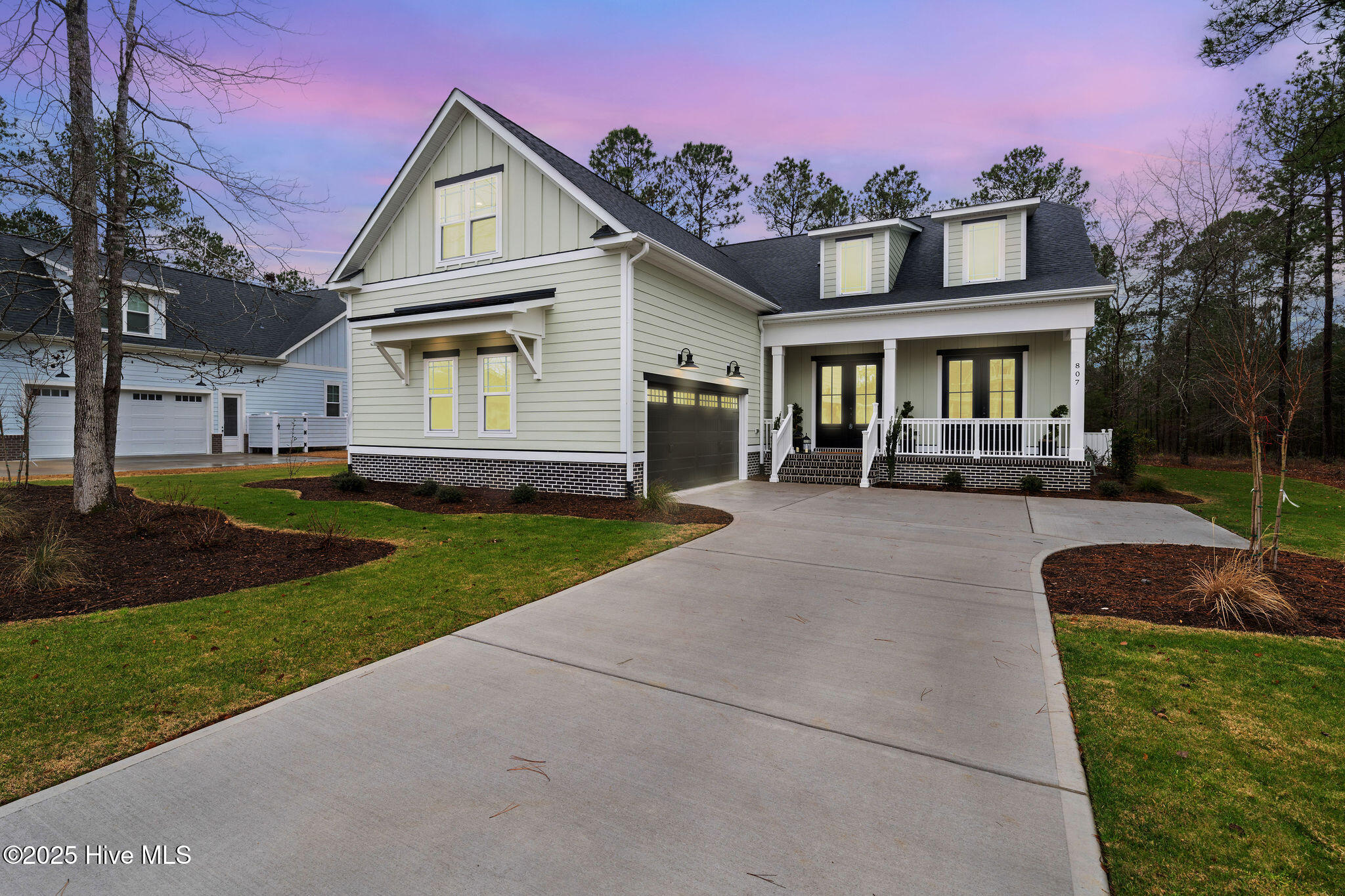 807 Breezewood Drive, Bolivia, North Carolina, 28422, United States, 3 Bedrooms Bedrooms, ,4 BathroomsBathrooms,Residential,For Sale,807 Breezewood Drive,1673240