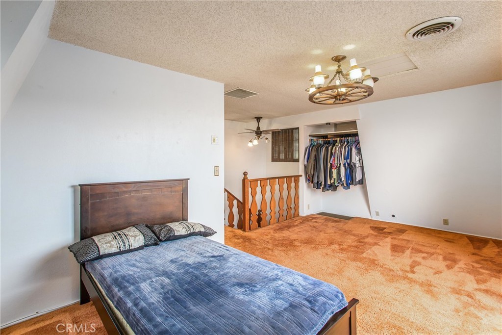 Lake Elsinore, California, 92530, United States, 3 Bedrooms Bedrooms, ,1 BathroomBathrooms,Residential,For Sale,1943552