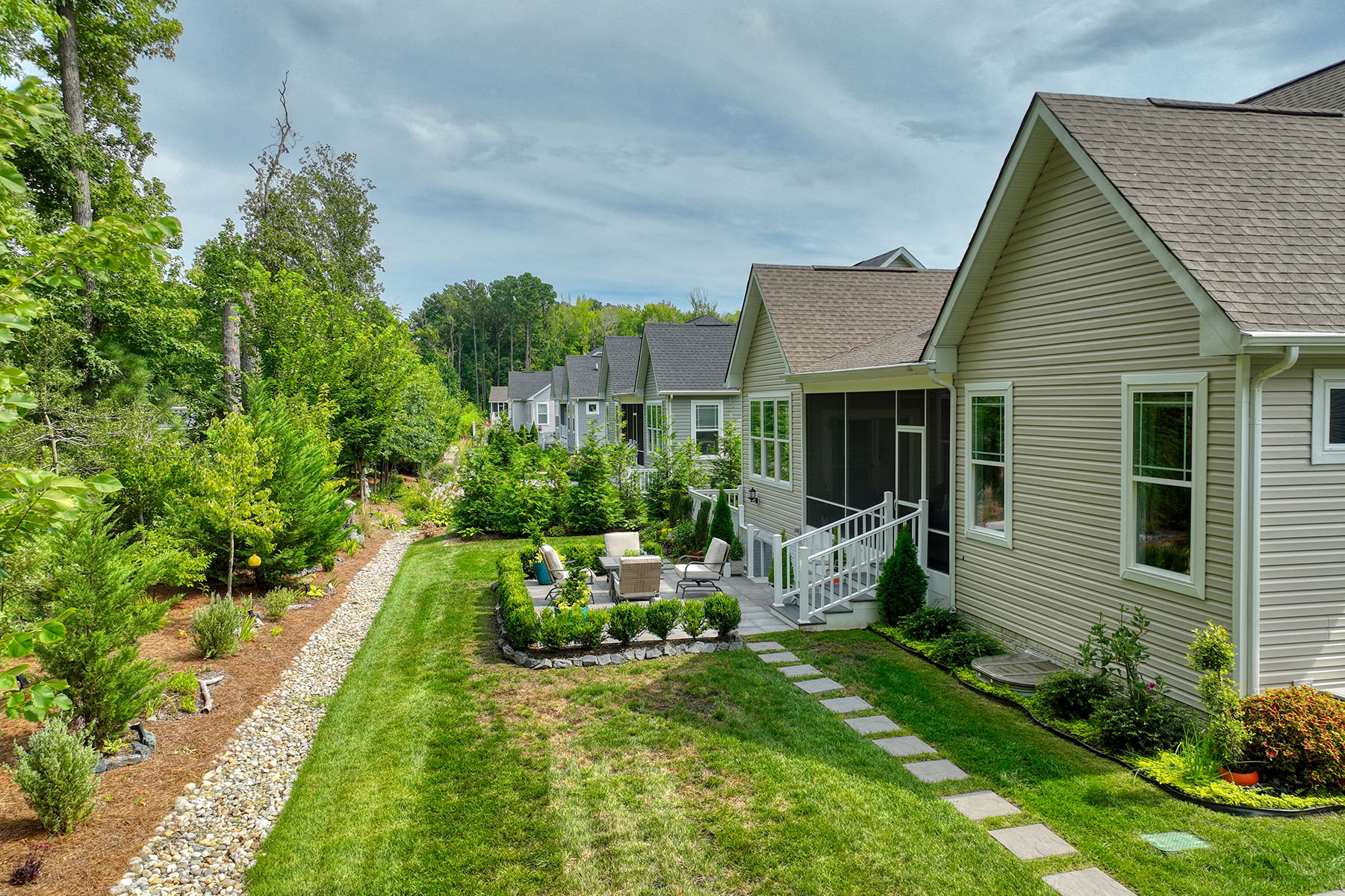  35152 Kindleton Lane - 物件實景