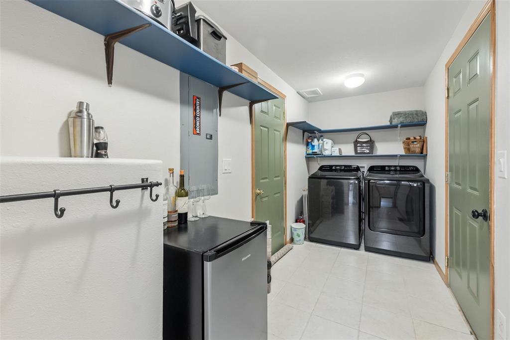 BRECKENRIDGE, Colorado, 80424, United States, 3 Bedrooms Bedrooms, ,3 BathroomsBathrooms,Residential,For Sale,1903534