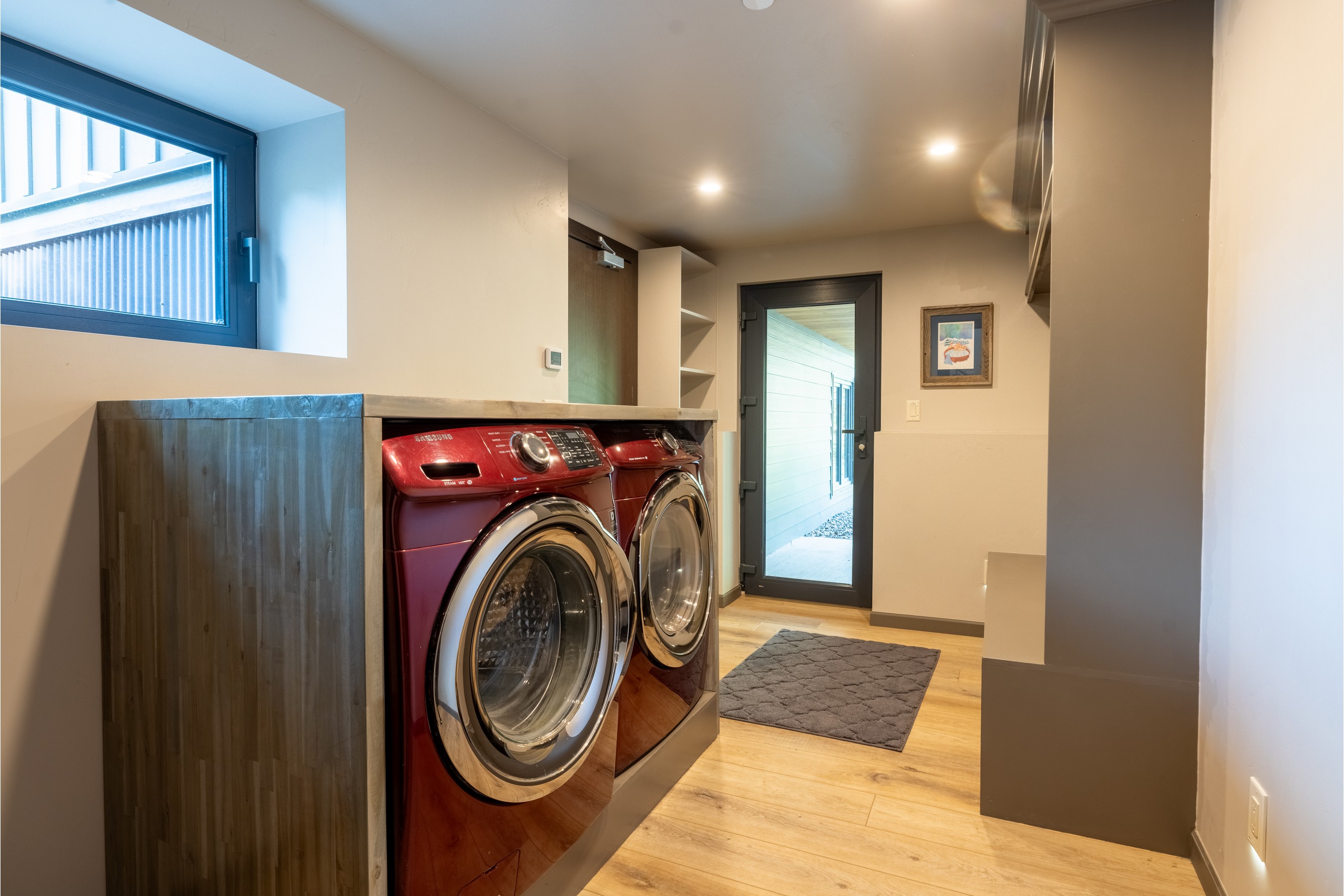  14418 Colorado 133, Redstone Historic District, CO 81623 - 物件實景