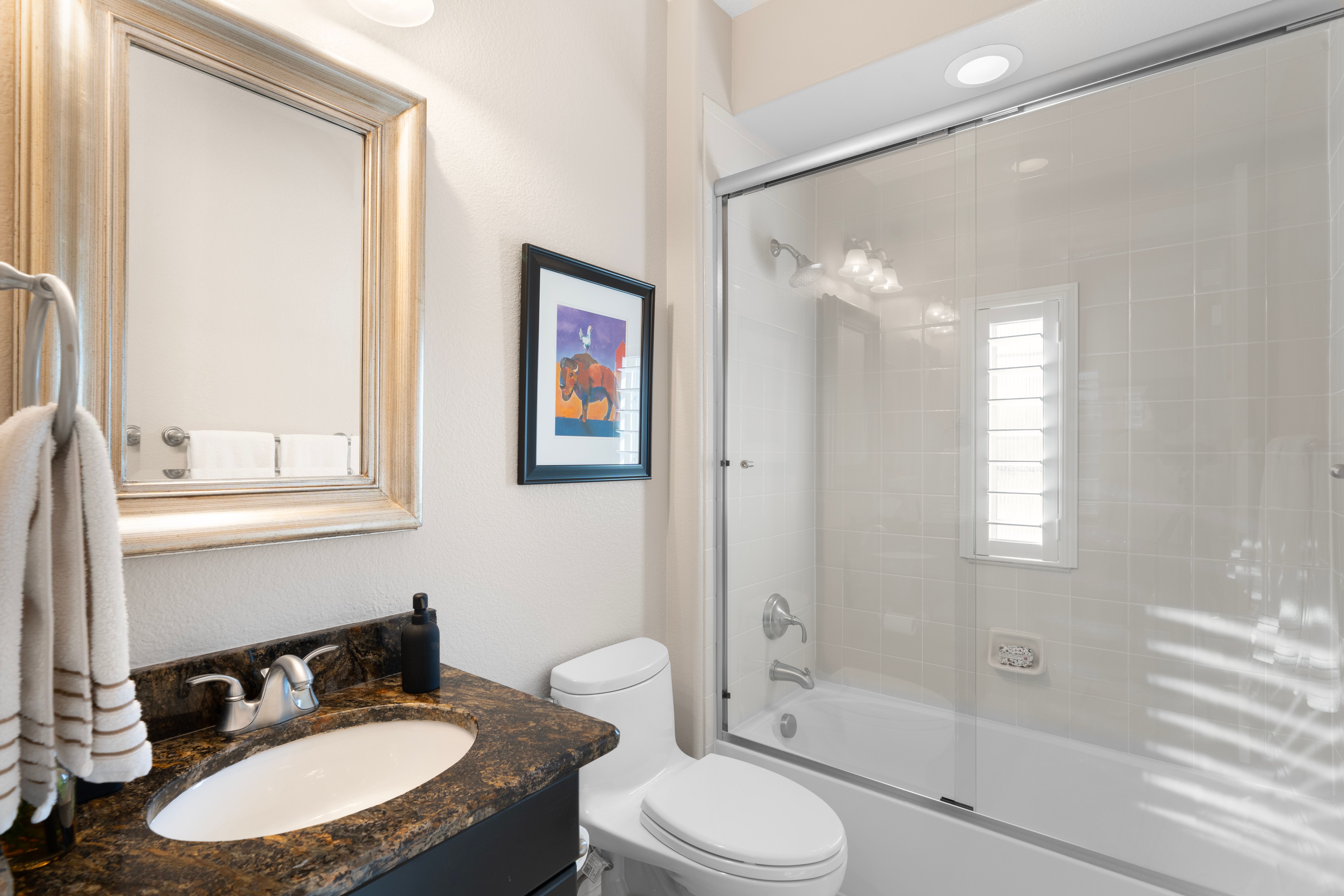  Infinity Ranch  Meticulous Upgrades - 物件實景