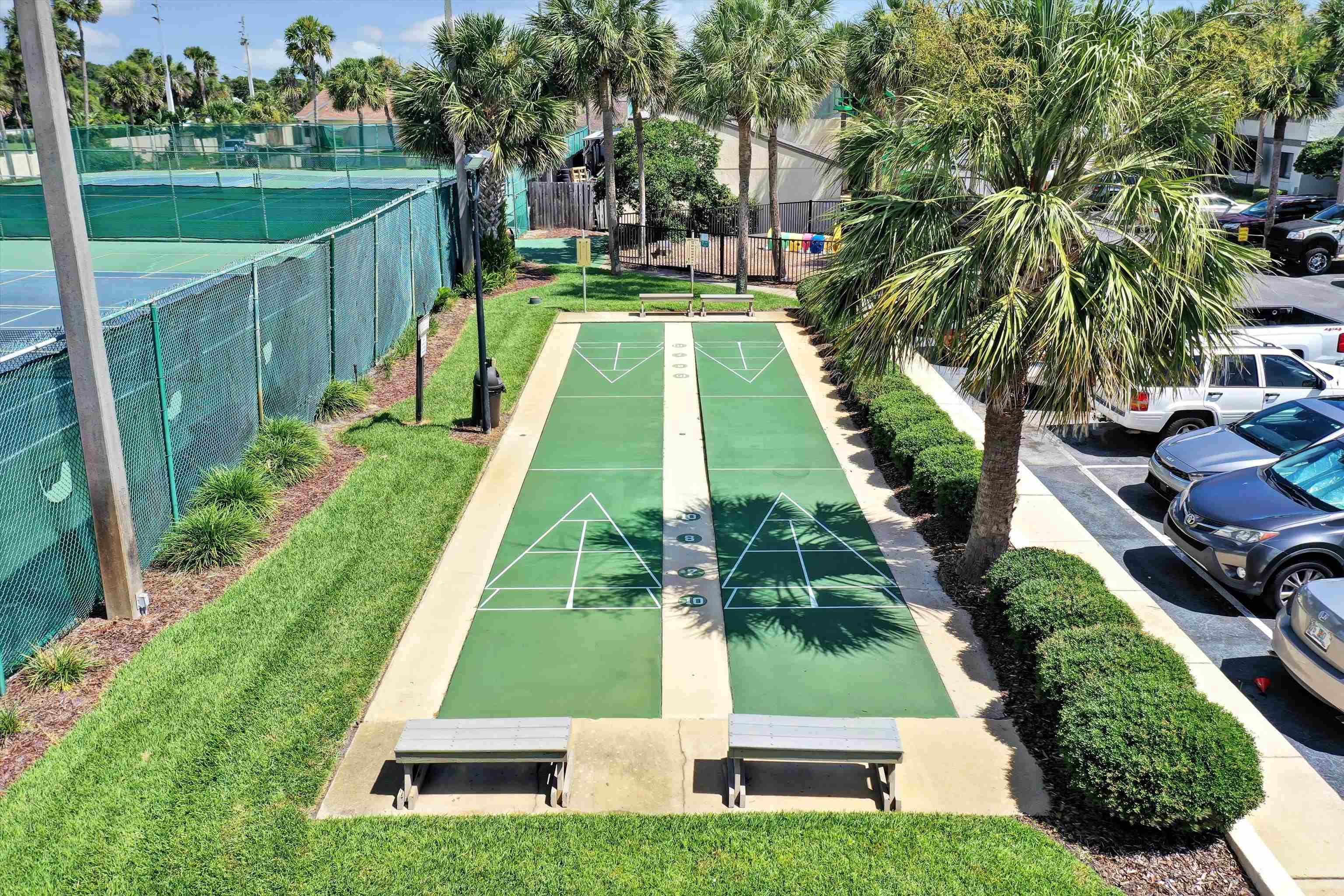 St Augustine, Florida, 32080, United States, 2 Bedrooms Bedrooms, ,2 BathroomsBathrooms,Residential,For Sale,1856895