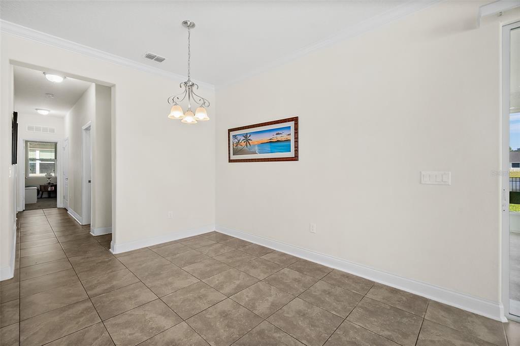 Flagler Beach, Florida, 32136, United States, 5 Bedrooms Bedrooms, ,4 BathroomsBathrooms,Residential,For Sale,1999801