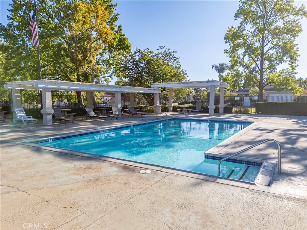 Upland, California, 91784, United States, 3 Bedrooms Bedrooms, ,1 BathroomBathrooms,Residential,For Sale,1899401