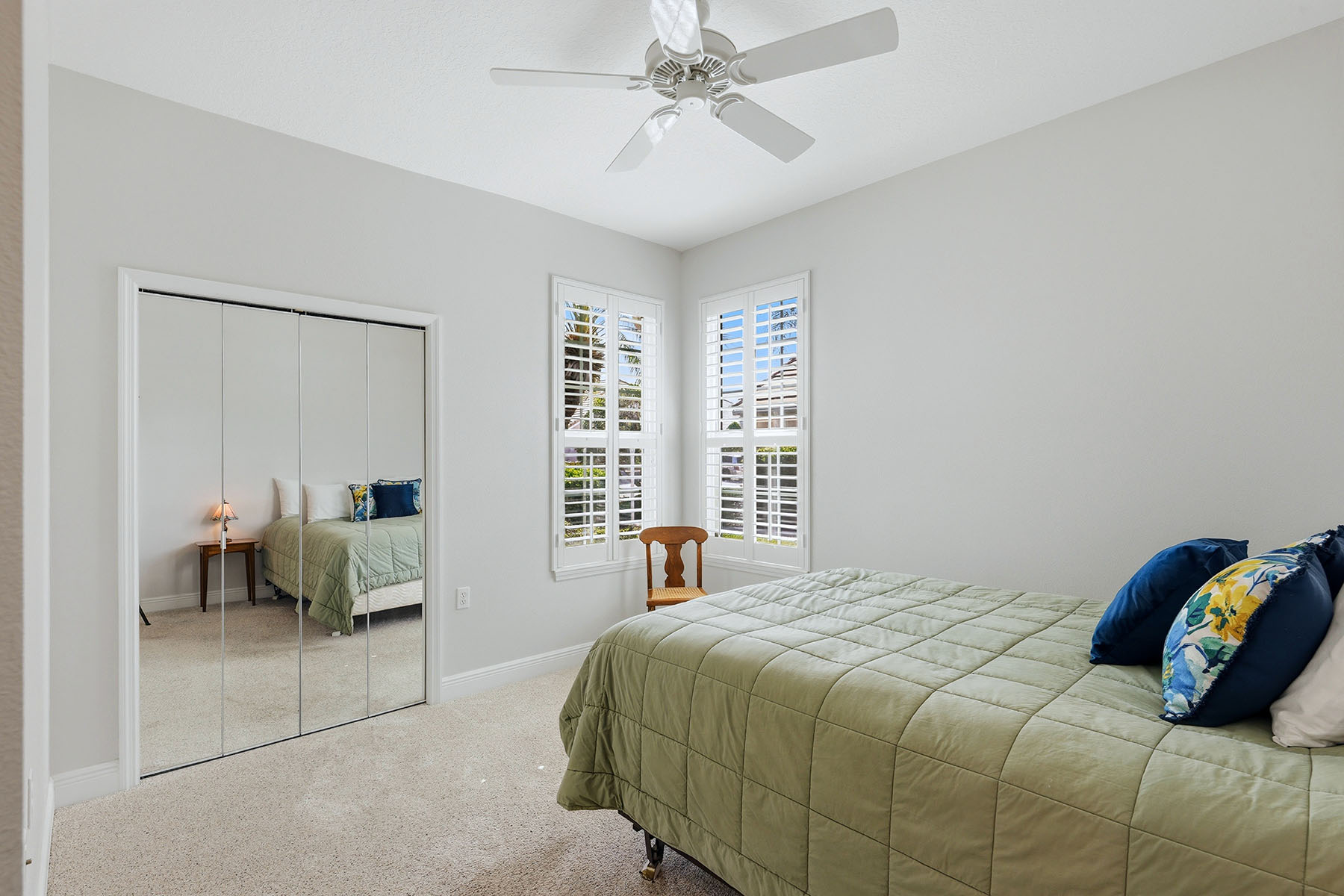  LAKEWOOD RANCH COUNTRY CLUB VILLAGE H - 物件實景