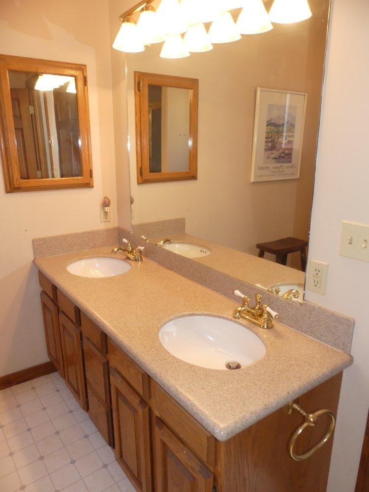 New Meadows, Idaho, 83654, United States, 3 Bedrooms Bedrooms, ,2 BathroomsBathrooms,Residential,For Sale,1810629