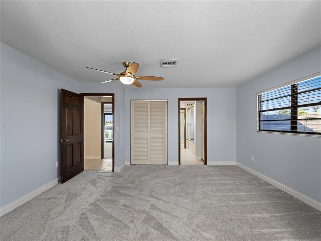 Englewood, Florida, 34223, United States, 4 Bedrooms Bedrooms, ,3 BathroomsBathrooms,Residential,For Sale,1787459