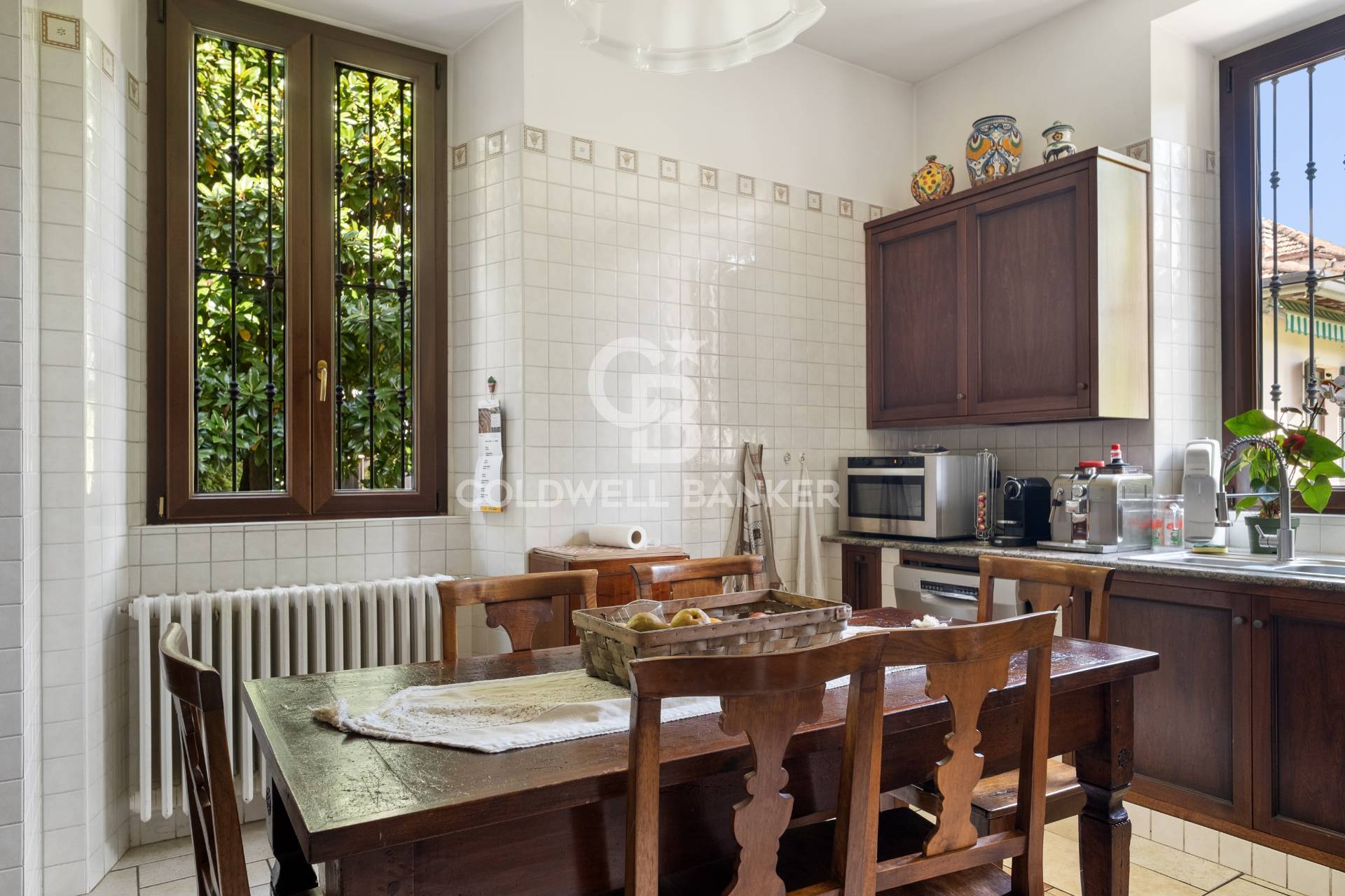 Sesto Calende, Varese, 21018, IT, 6 Bedrooms Bedrooms, ,5 BathroomsBathrooms,Residential,For Sale,1796878