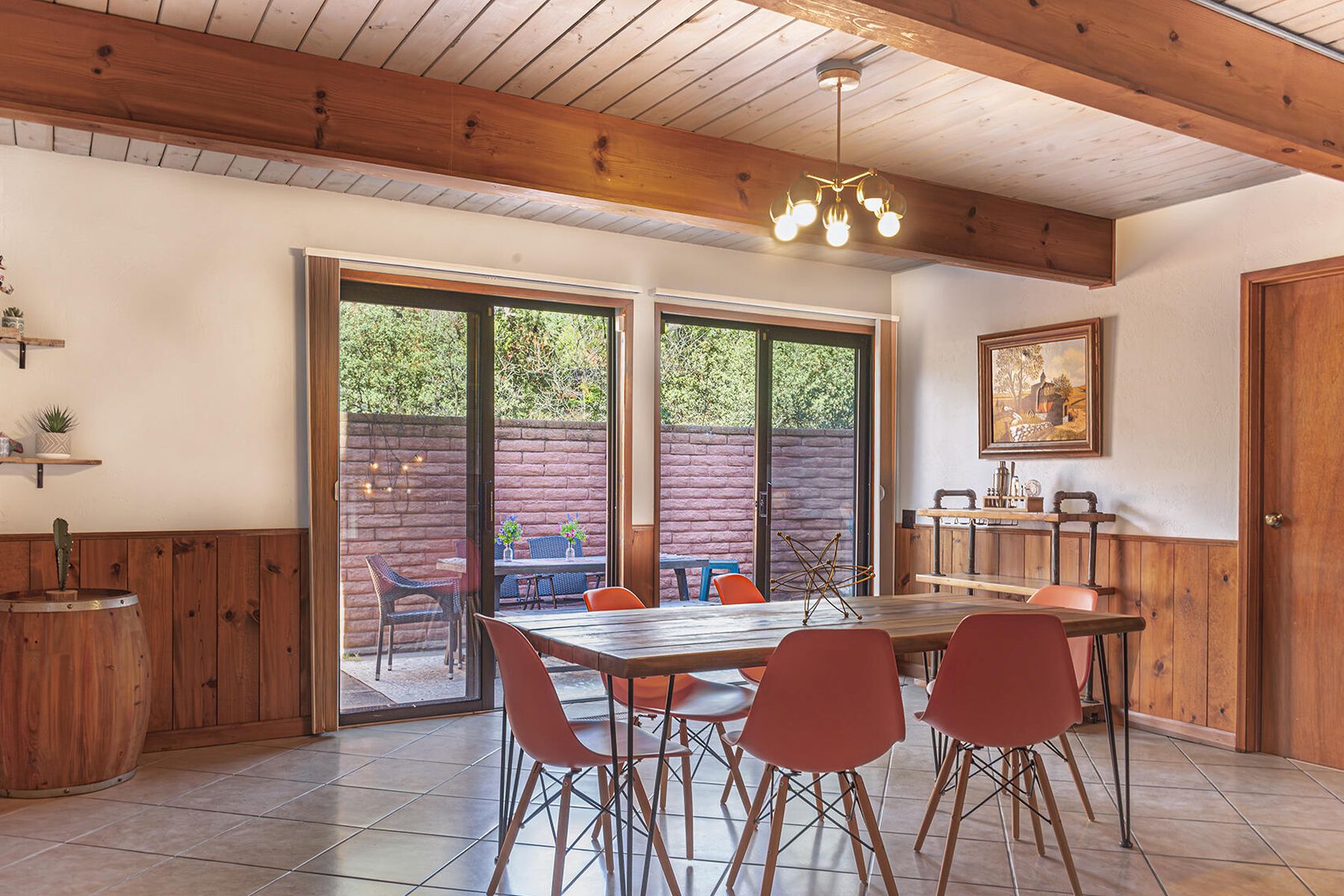  140 Juniper Trail¦Sedona, AZ - 物件實景