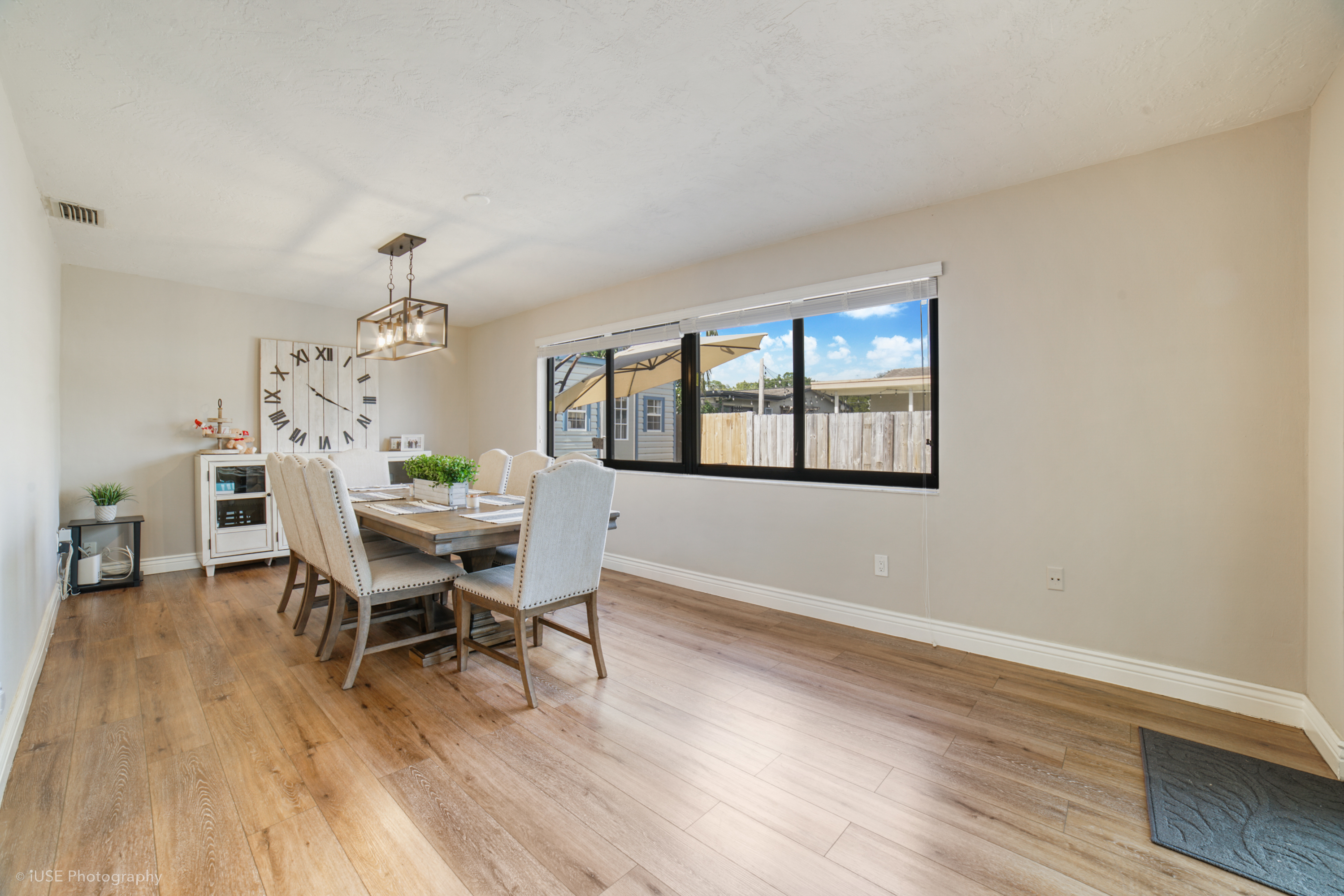  11941 NW 23rd St, Pembroke Pines, FL, 33026 - 物件實景