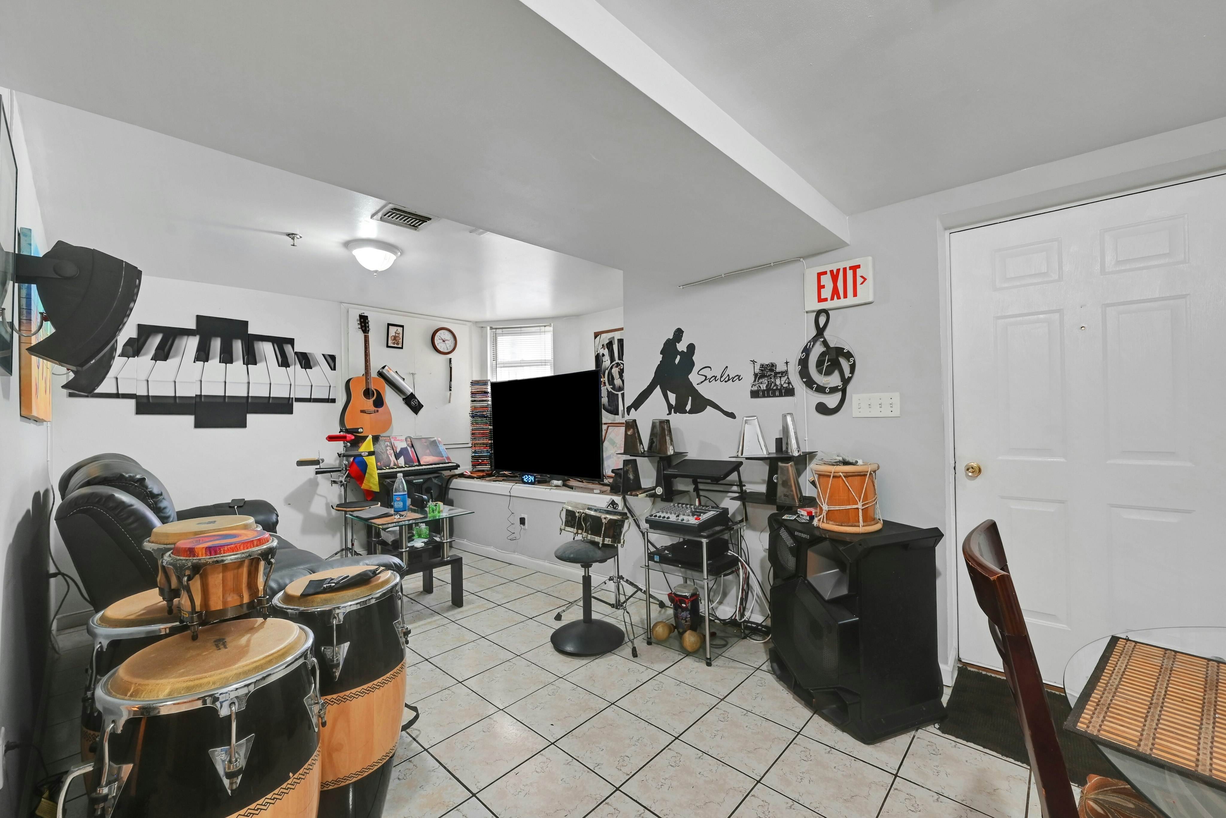  127 66th Street, West New York, NJ 07093 - 物件實景