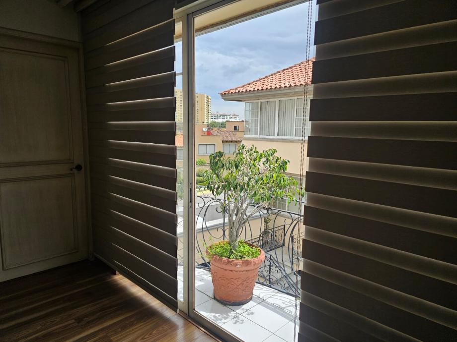 Huixquilucan, Estado de méxico, 52787, Mexico, 3 Bedrooms Bedrooms, ,4 BathroomsBathrooms,Residential,For Sale,1917220