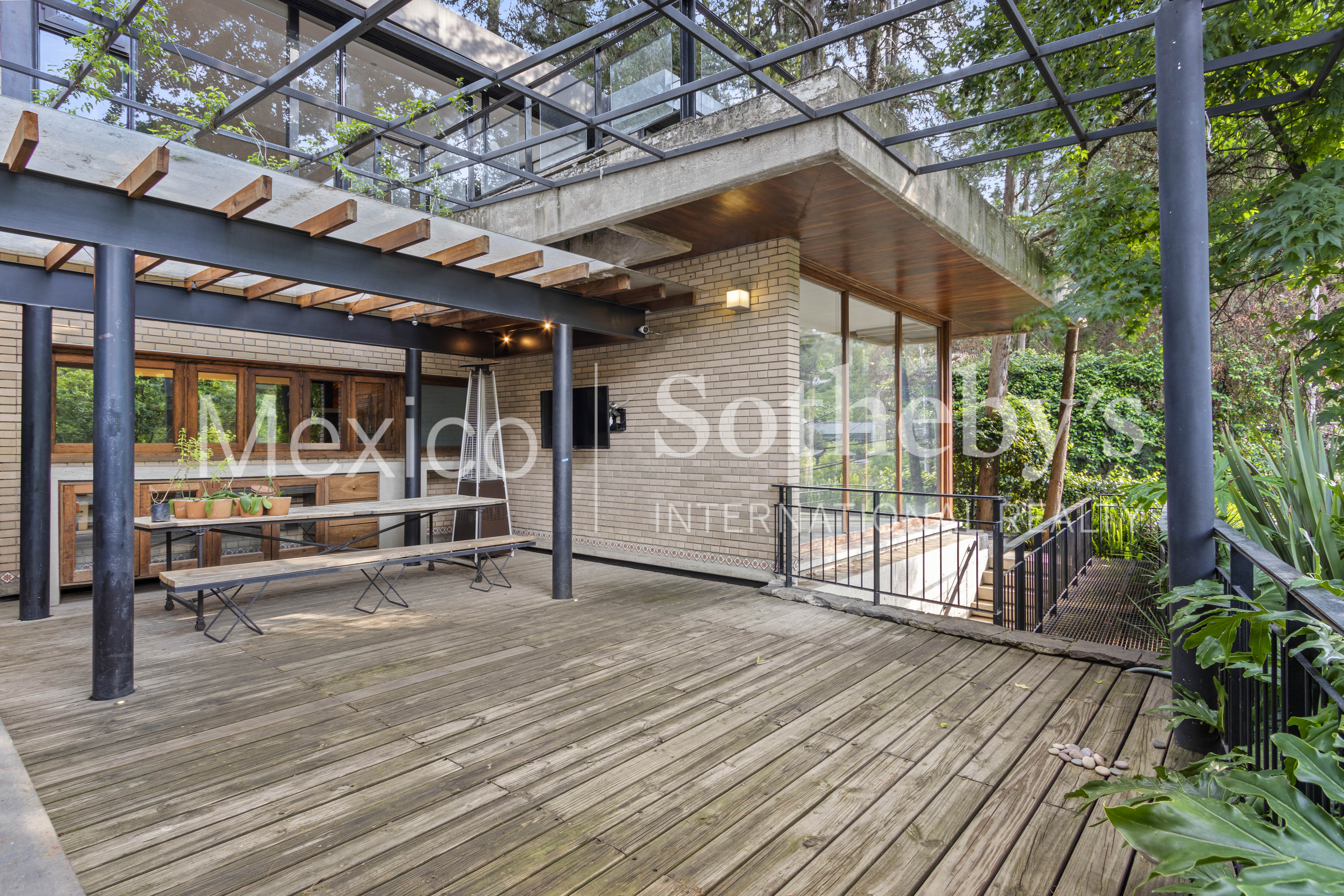  Casita en Venta en Alcazar de Toledo - 物件實景