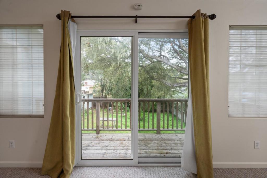 Pacific Grove, California, 93950, United States, 3 Bedrooms Bedrooms, ,2 BathroomsBathrooms,Residential,For Sale,2005310