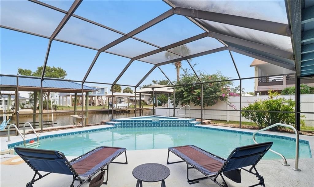 Crystal RIver, Florida, 34429, United States, 3 Bedrooms Bedrooms, ,2 BathroomsBathrooms,Residential,For Sale,1986305