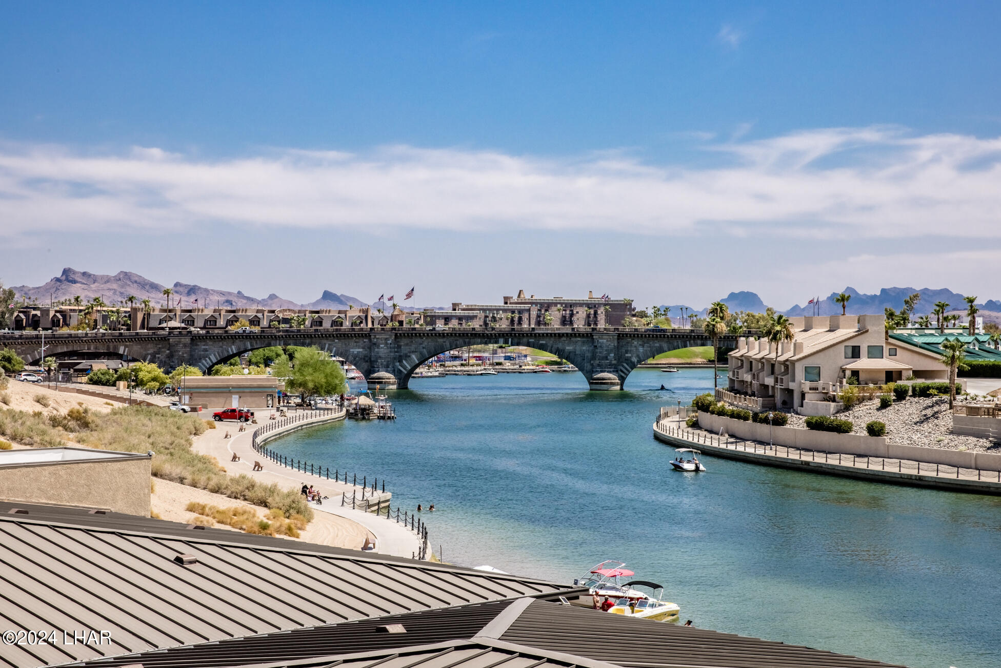 Lake Havasu City, Arizona, 86403, United States, 2 Bedrooms Bedrooms, ,1 BathroomBathrooms,Residential,For Sale,1838731