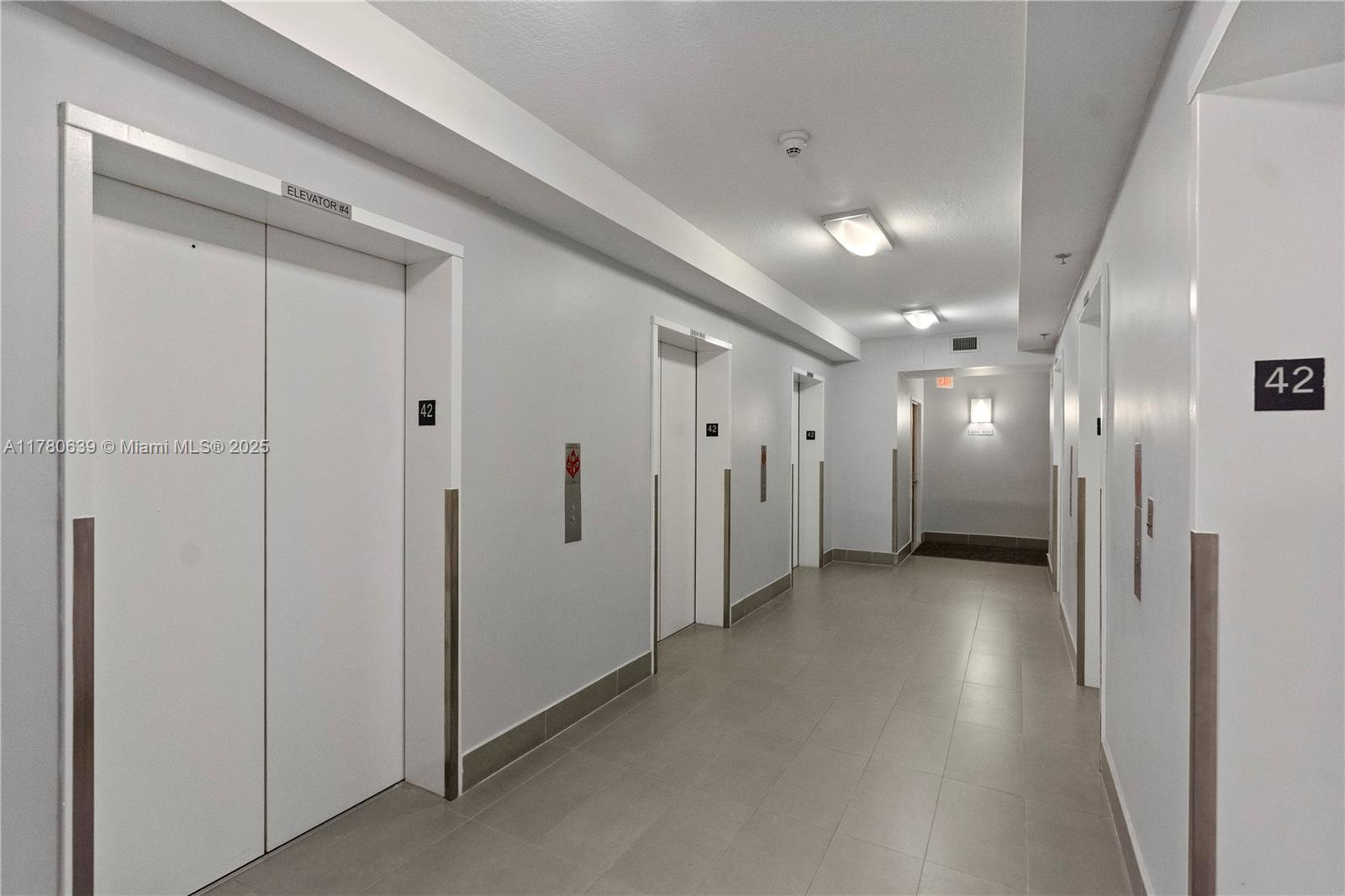 Miami, Florida, 33131, United States, 1 Bedroom Bedrooms, ,1 BathroomBathrooms,Residential,For Sale,1768107