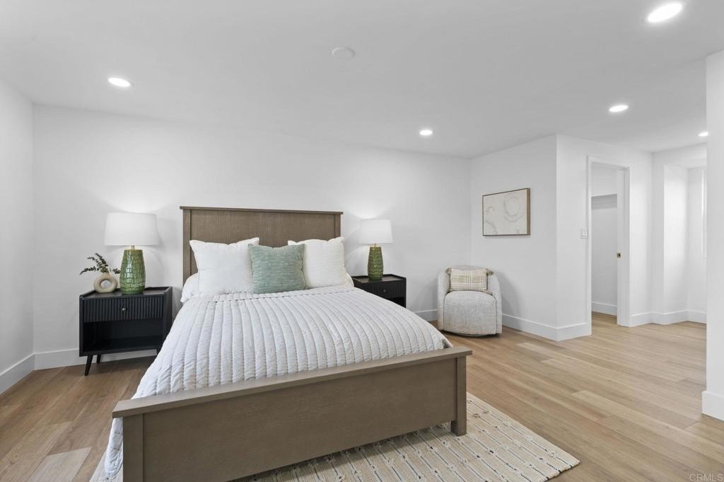 Chula Vista, California, 91911, United States, 5 Bedrooms Bedrooms, ,3 BathroomsBathrooms,Residential,For Sale,2000991