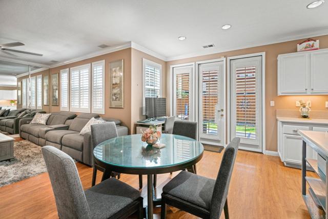 Oceanside, California, 92057, United States, 4 Bedrooms Bedrooms, ,3 BathroomsBathrooms,Residential,For Sale,1870642
