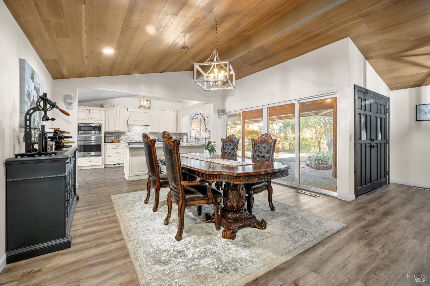 Ukiah, California, 95482, United States, 3 Bedrooms Bedrooms, ,4 BathroomsBathrooms,Residential,For Sale,2000121