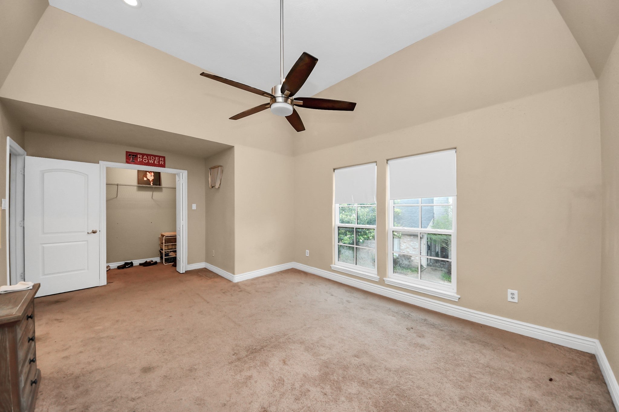 Gessner Rd, Houston, TX 77063 #1