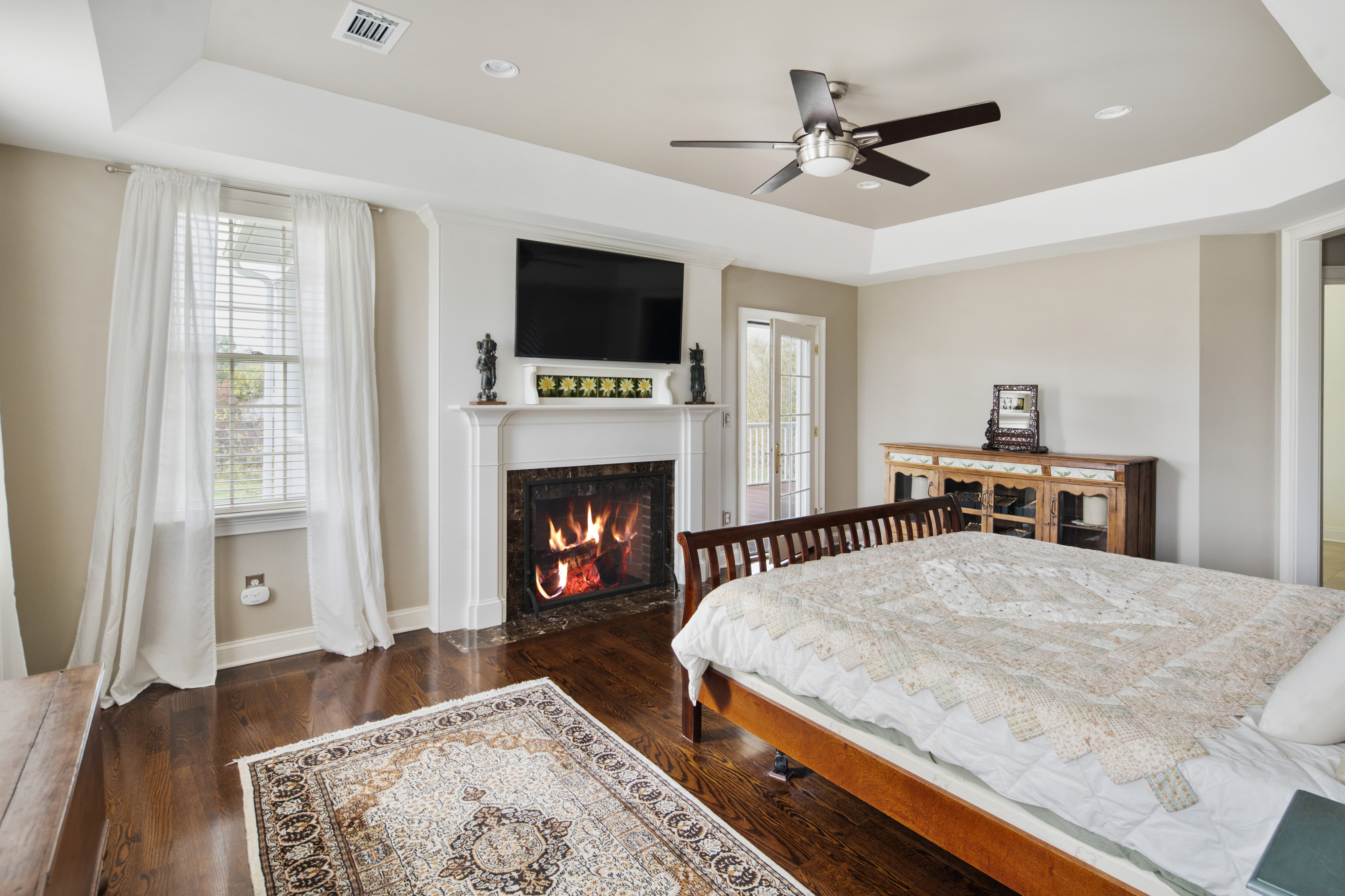  651 Cressman Road, Harleysville, PA 19438 - 物件實景