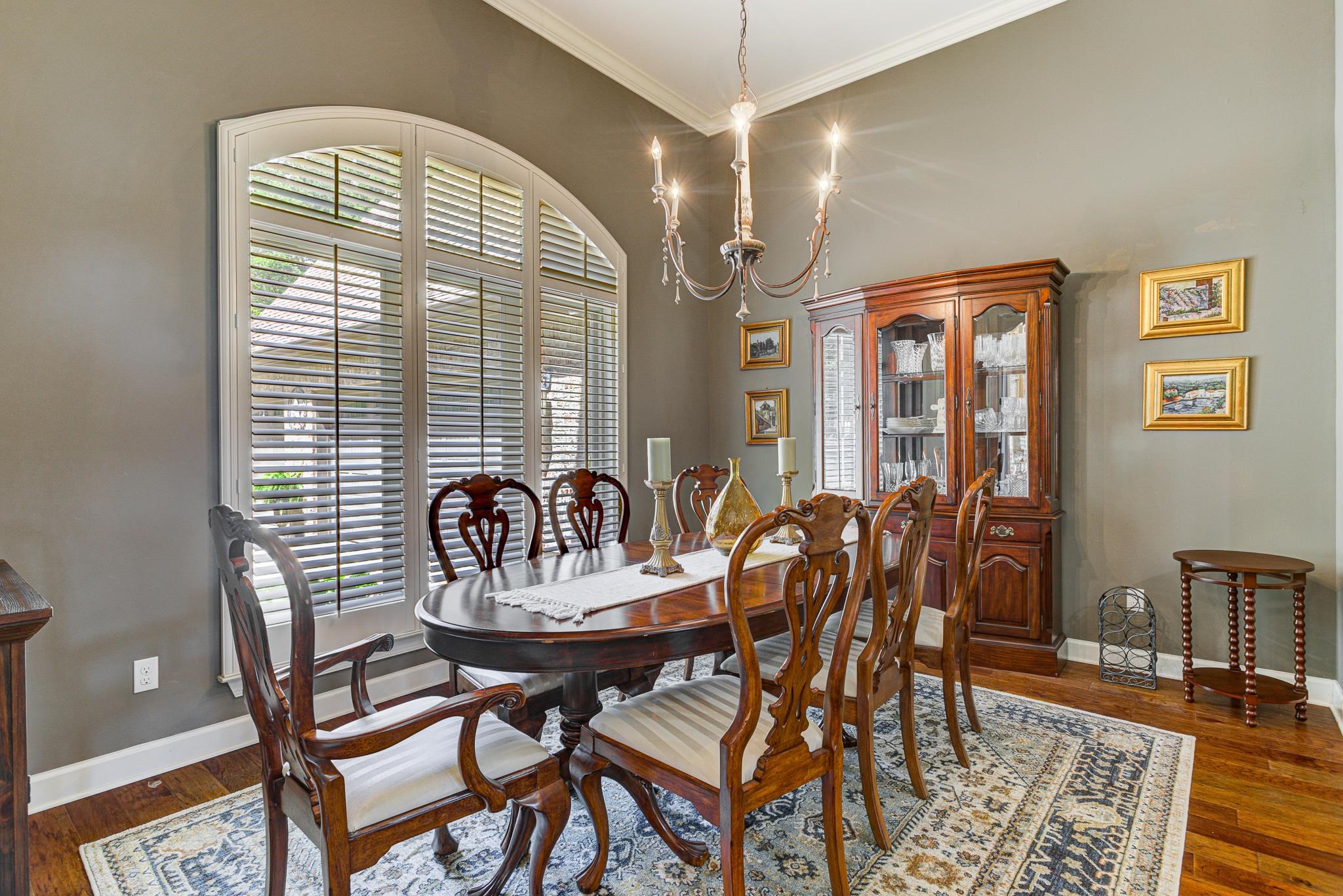 Rossville, Tennessee, 38066, United States, 4 Bedrooms Bedrooms, ,3 BathroomsBathrooms,Residential,For Sale,1901873
