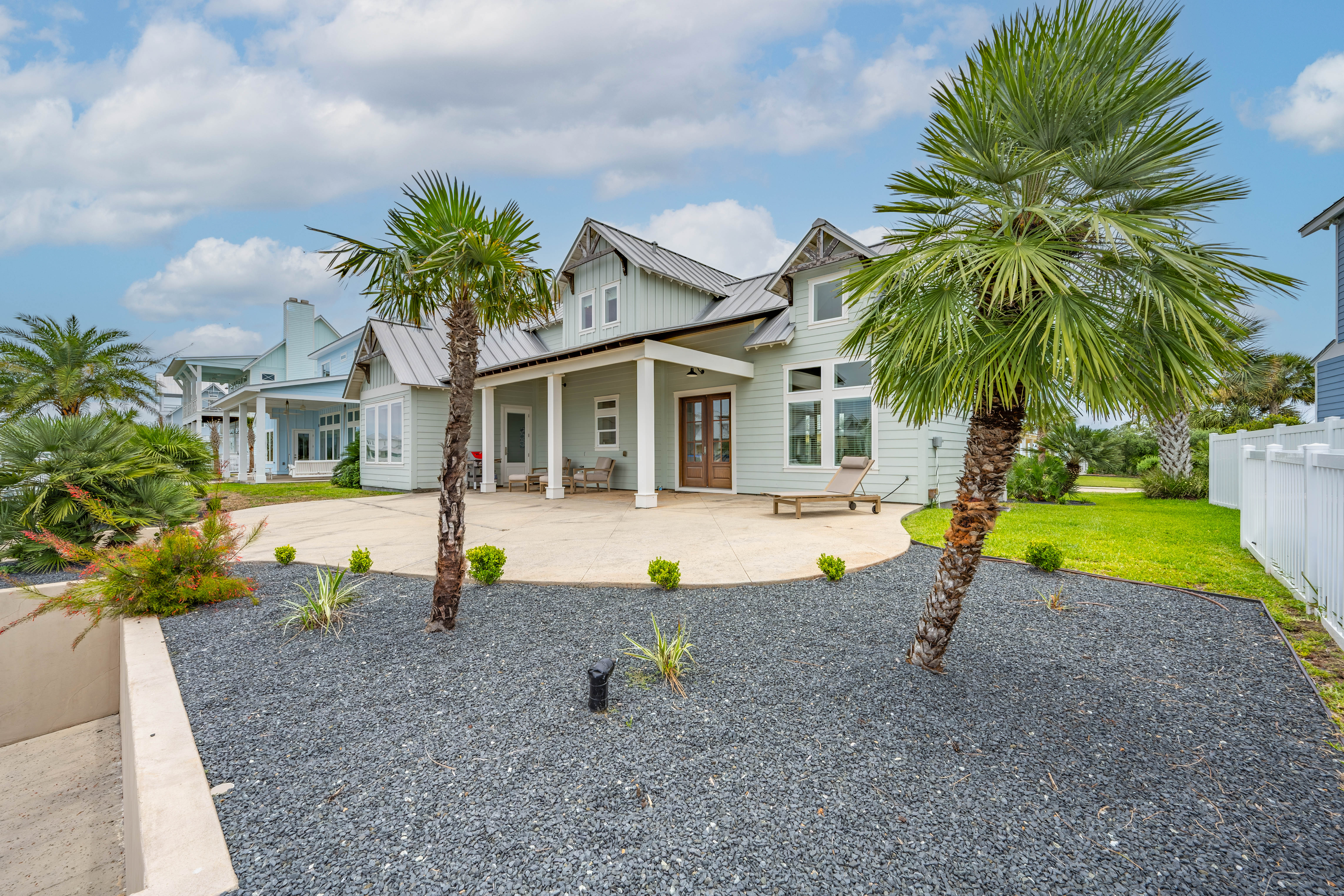  Bayside Living at The Islands of Rockport - 物件實景