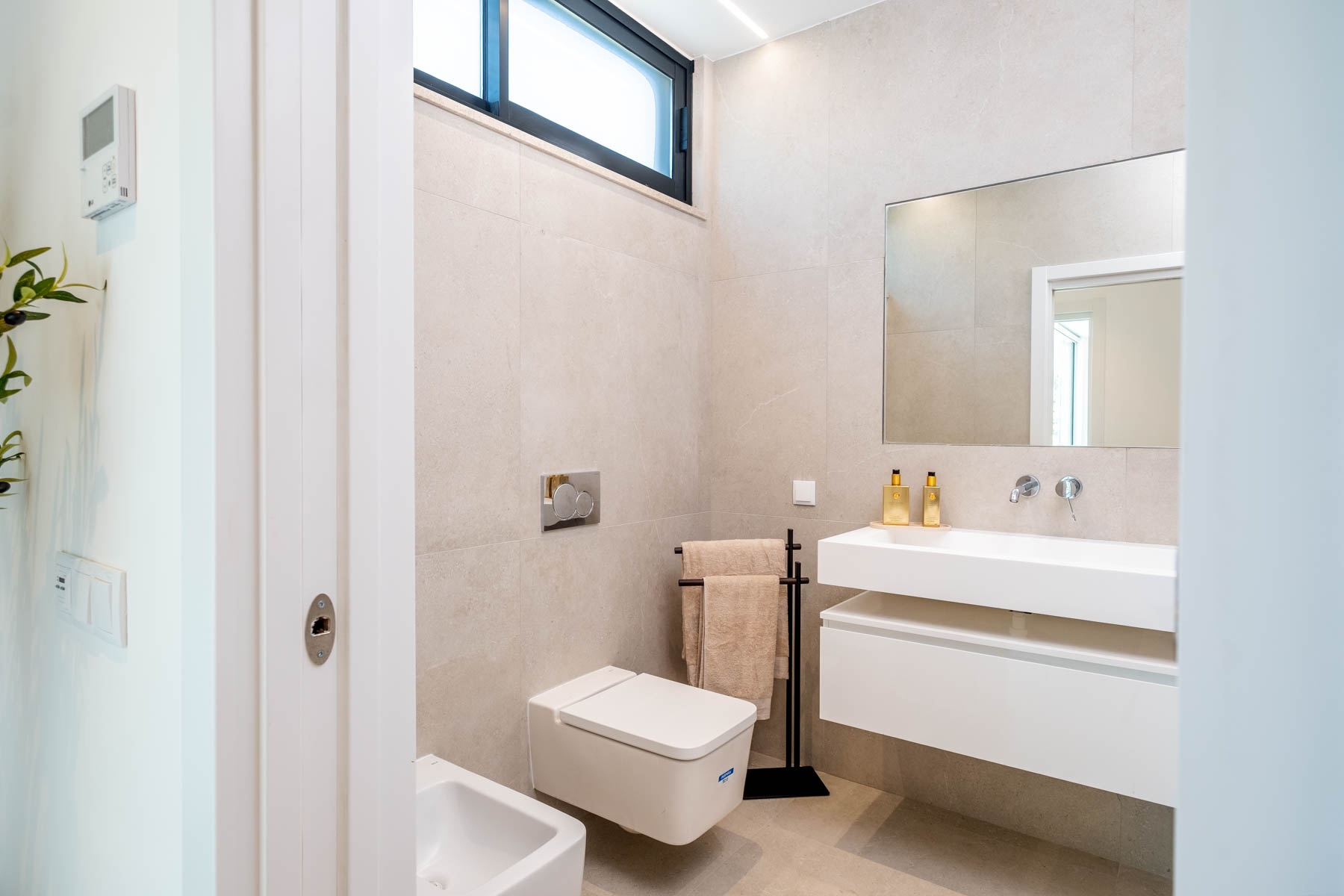  Detached house, 3 bedrooms, for Sale - 物件實景