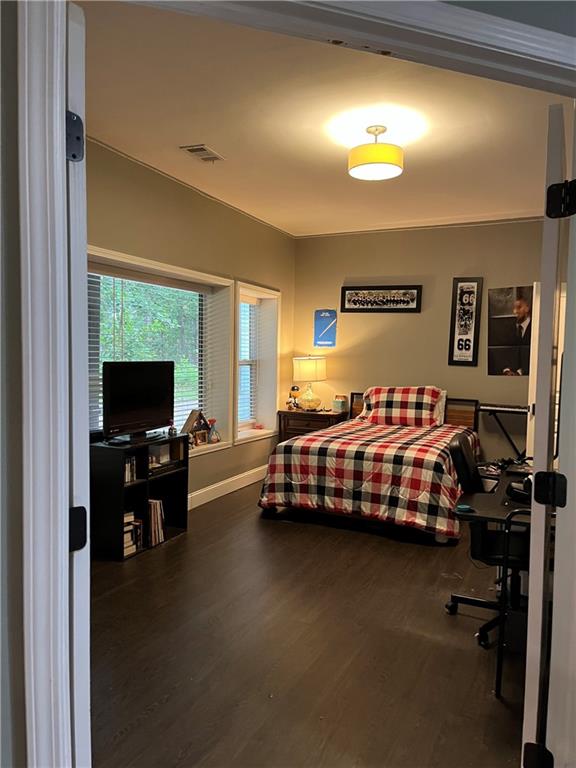 Cumming, Georgia, 30041, United States, 3 Bedrooms Bedrooms, ,3 BathroomsBathrooms,Residential,For Sale,1914655