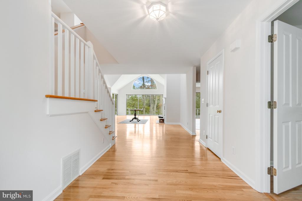 Lewes, Delaware, 19958, United States, 3 Bedrooms Bedrooms, ,3 BathroomsBathrooms,Residential,For Sale,1731938