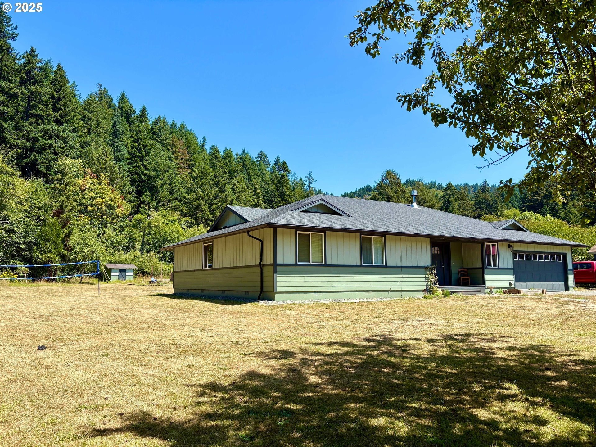 Gold Beach, Oregon, 97444, United States, 4 Bedrooms Bedrooms, ,3 BathroomsBathrooms,Residential,For Sale,1978600
