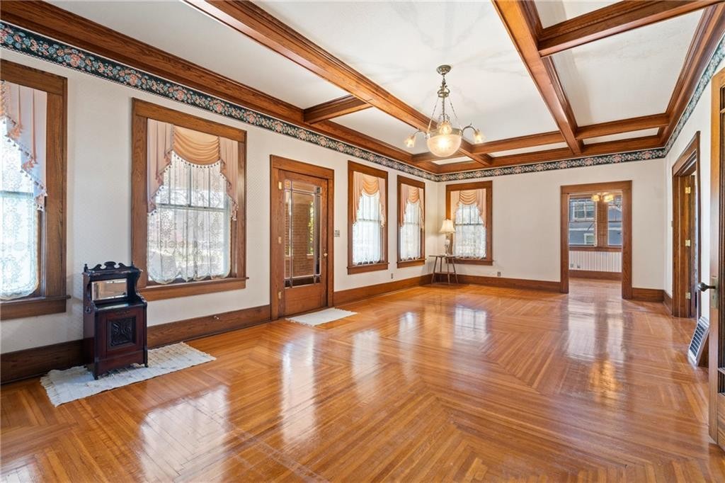 Siloam Springs, Arkansas, 72761, United States, 5 Bedrooms Bedrooms, ,3 BathroomsBathrooms,Residential,For Sale,1984286