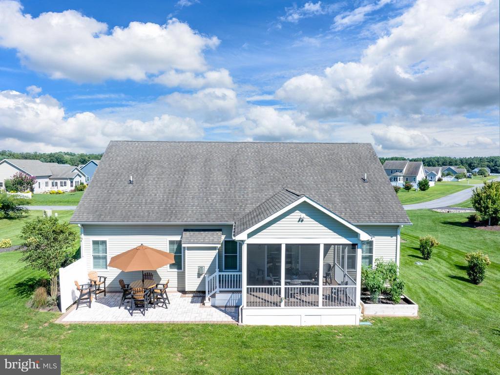 Georgetown, Delaware, 19947, United States, 4 Bedrooms Bedrooms, ,2 BathroomsBathrooms,Residential,For Sale,1963718