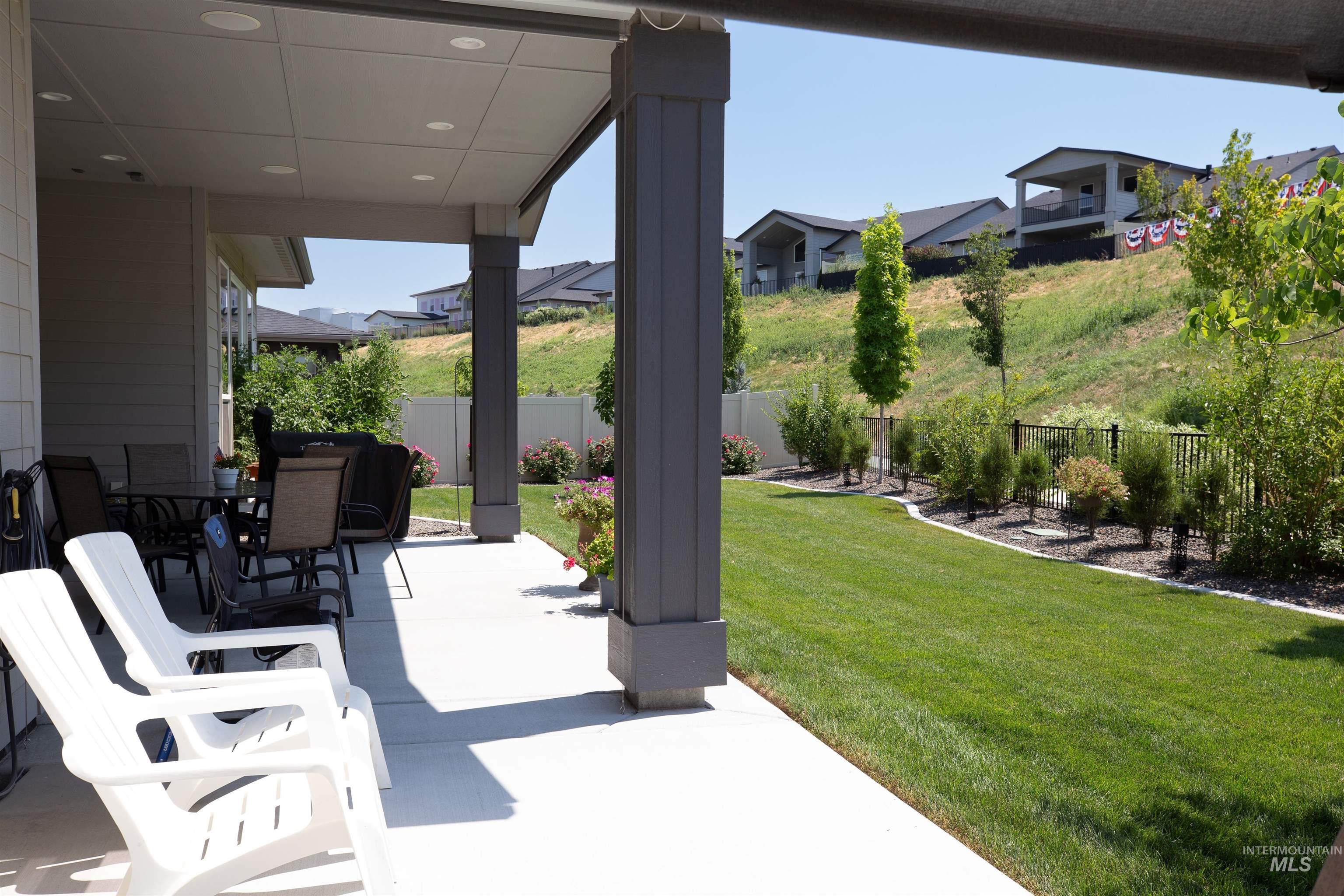 Meridian, Idaho, 83642, United States, 3 Bedrooms Bedrooms, ,3 BathroomsBathrooms,Residential,For Sale,1901356