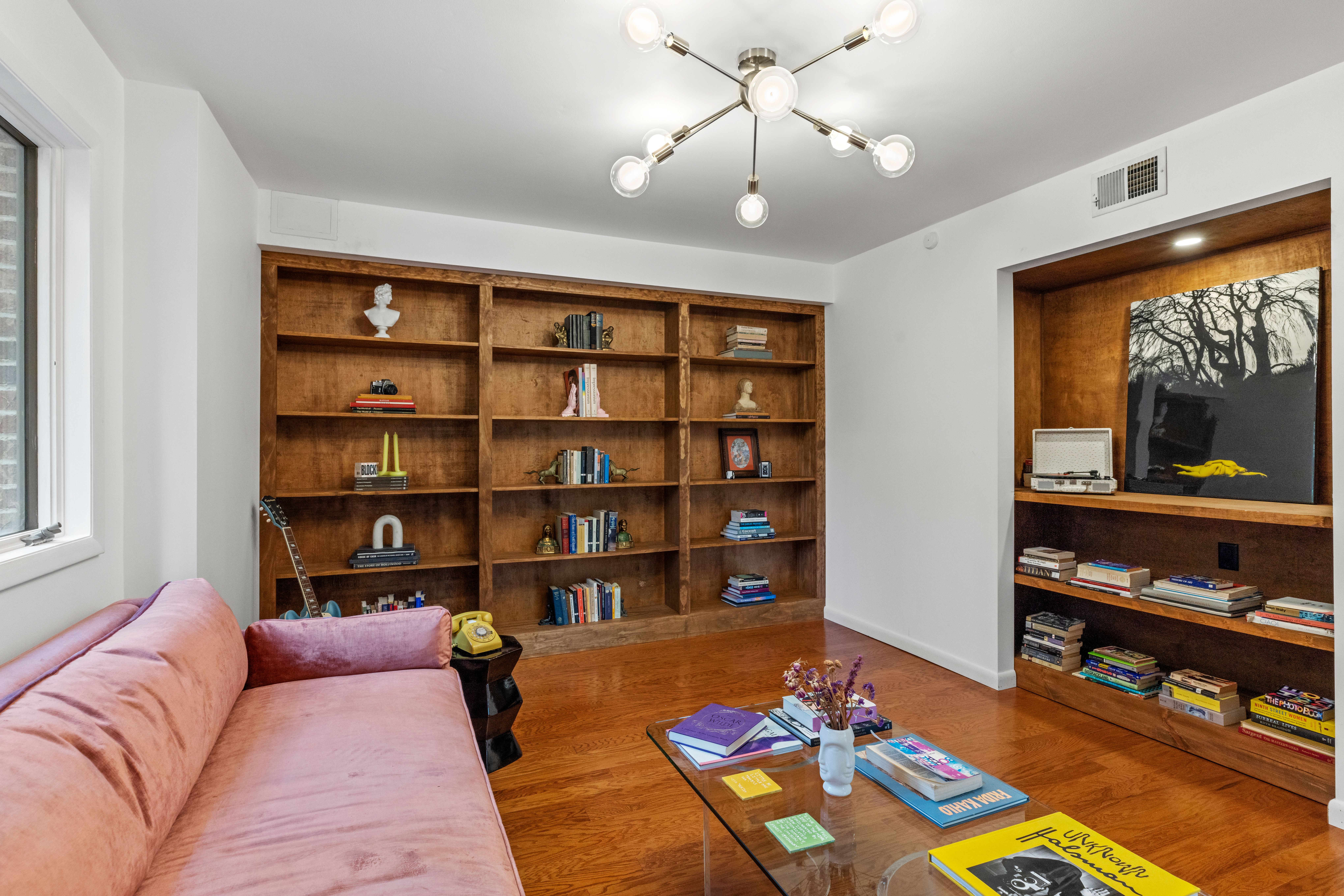  3385 Woodbridge Circle, Bethlehem - 物件實景