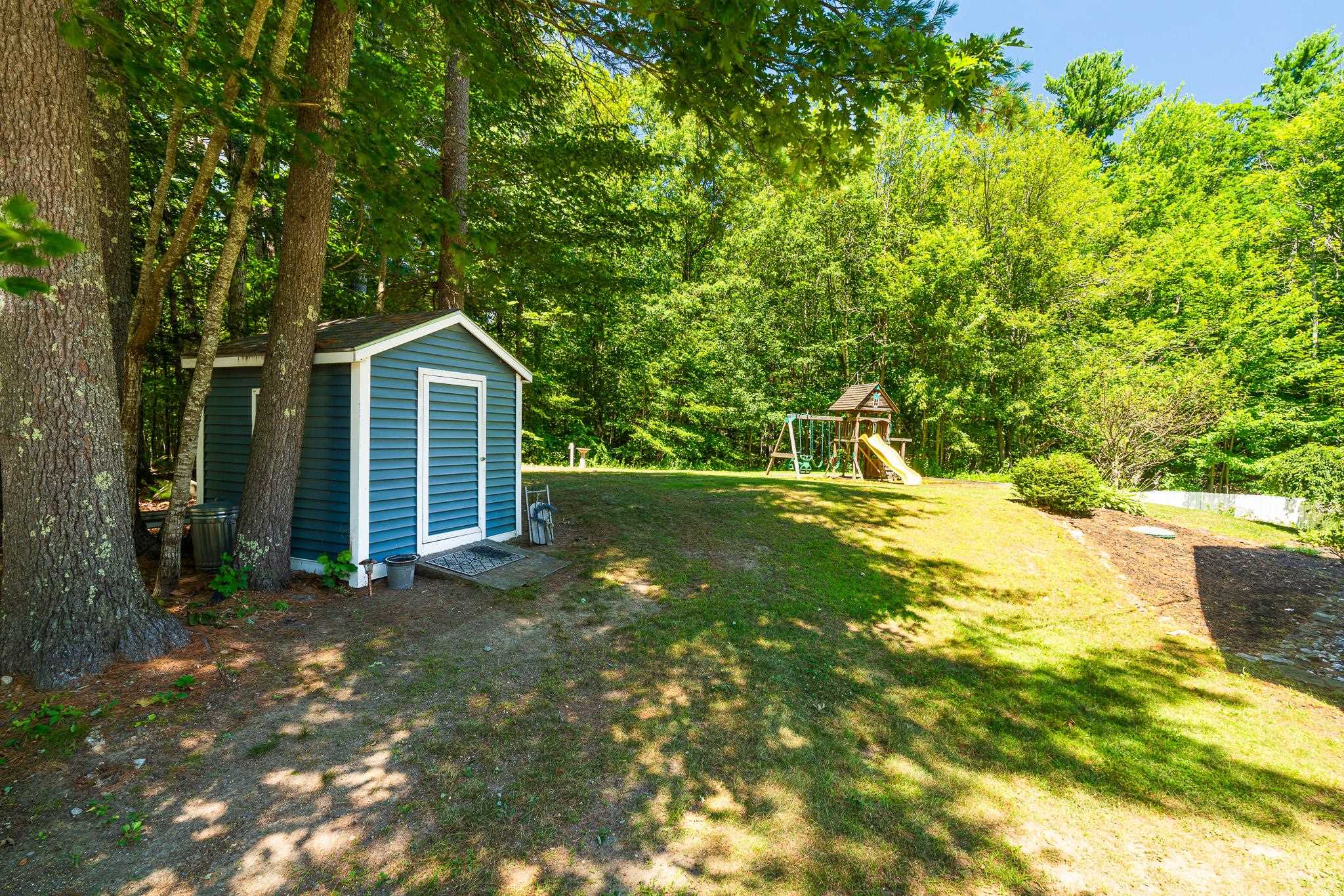 Gilford, New Hampshire, 03249, United States, 4 Bedrooms Bedrooms, ,1 BathroomBathrooms,Residential,For Sale,1901287