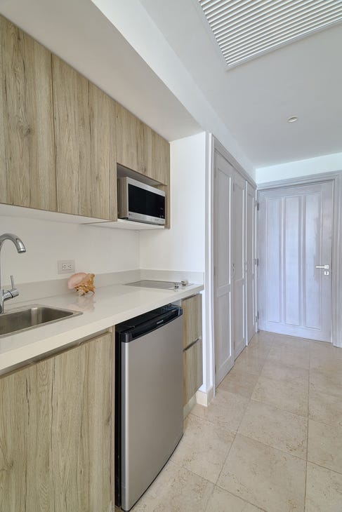 Cap Cana, DO, 2 Bedrooms Bedrooms, ,2 BathroomsBathrooms,Residential,For Sale,1722442