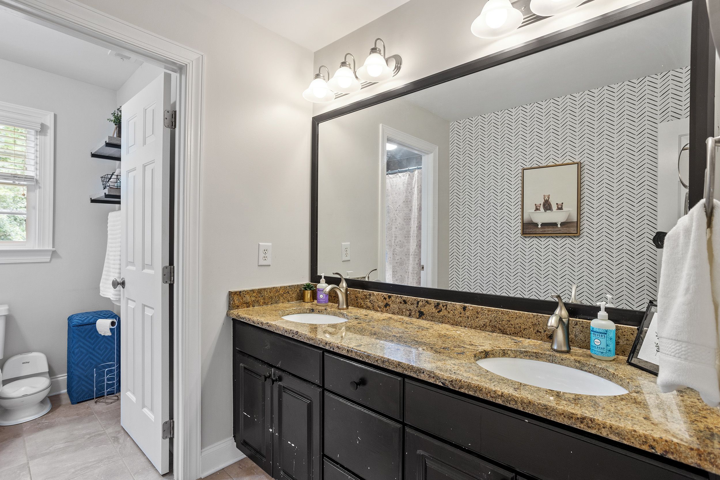  109 Bittercress Court, Cary, NC 27518 - 物件實景