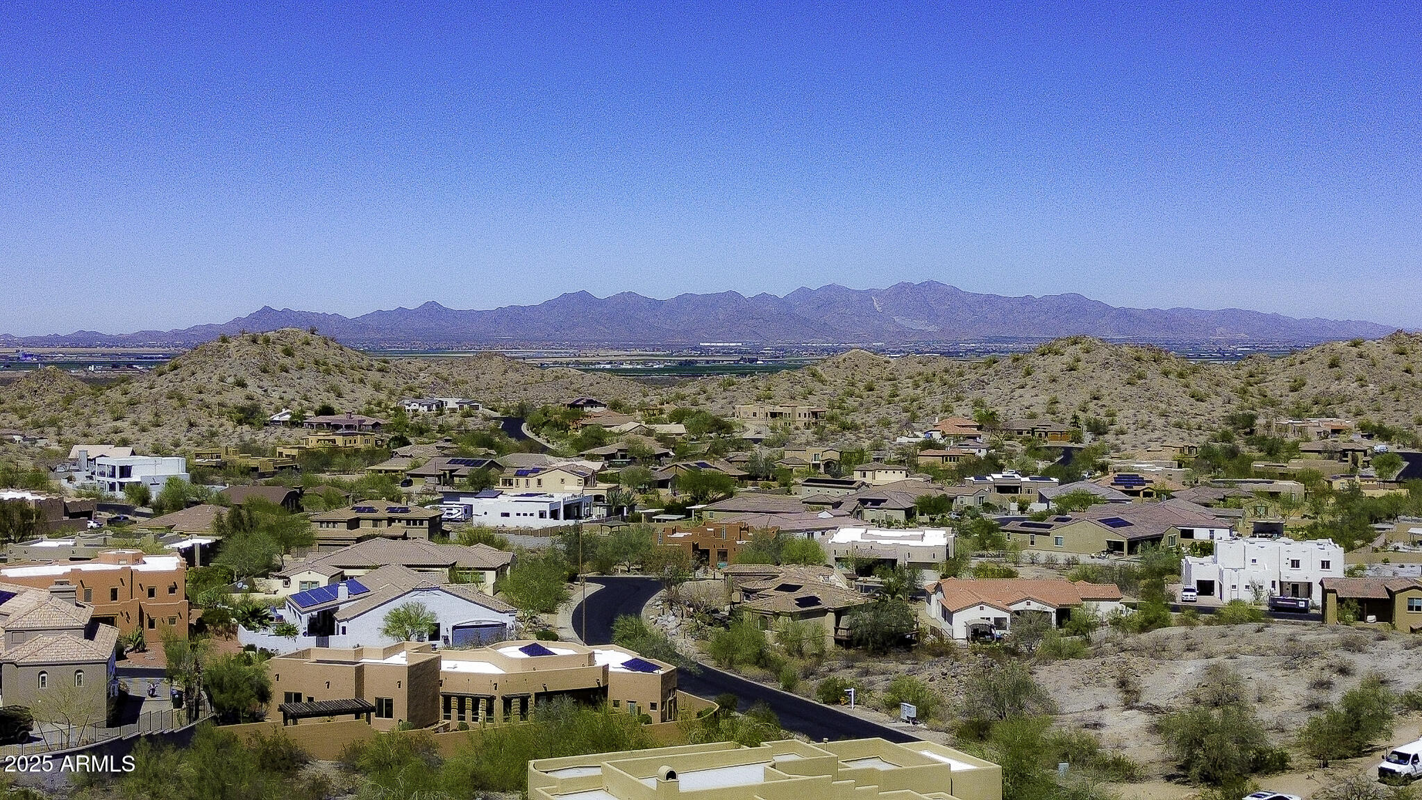 Goodyear, Arizona, 85338, United States, 3 Bedrooms Bedrooms, ,Residential,For Sale,1826677