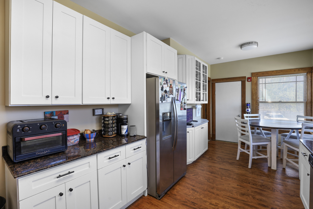 Palatine, Illinois, 60067, United States, 5 Bedrooms Bedrooms, ,Residential,For Sale,1792891