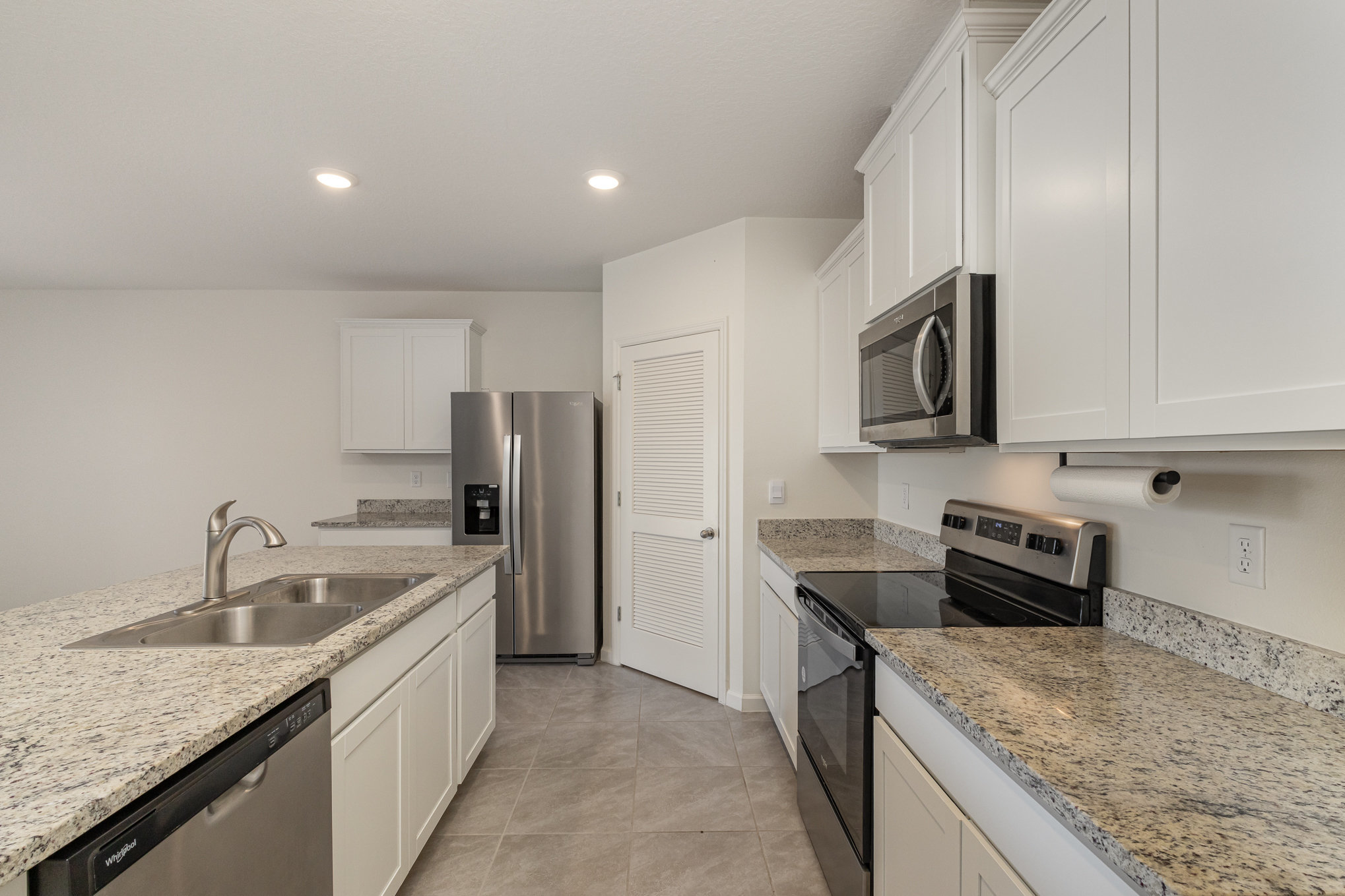  6714 Topaz Drive, Grant-valkaria, FL, 32949 - 物件實景