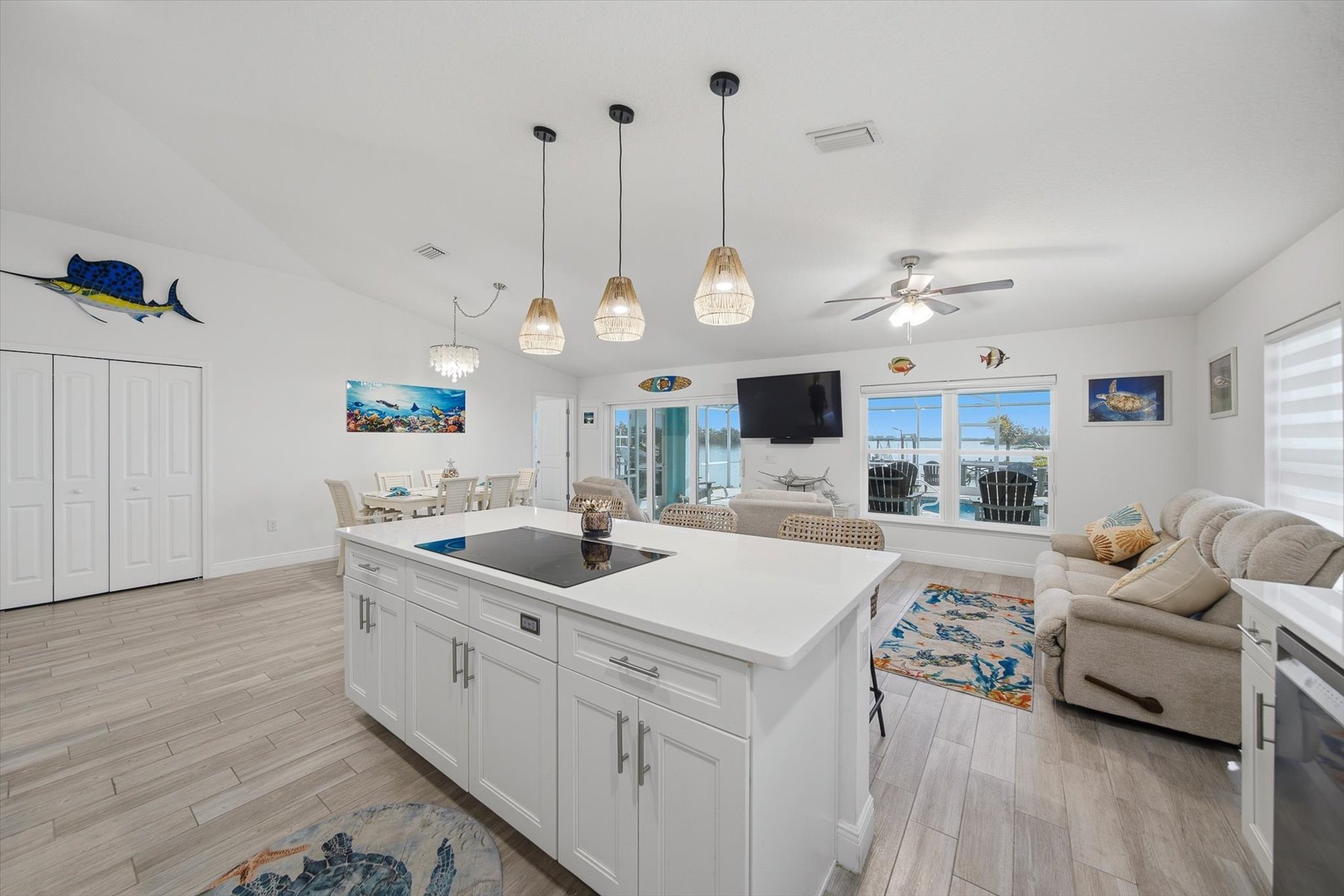  6025 S Highway 1, Grant, FL, 32949 - 物件實景