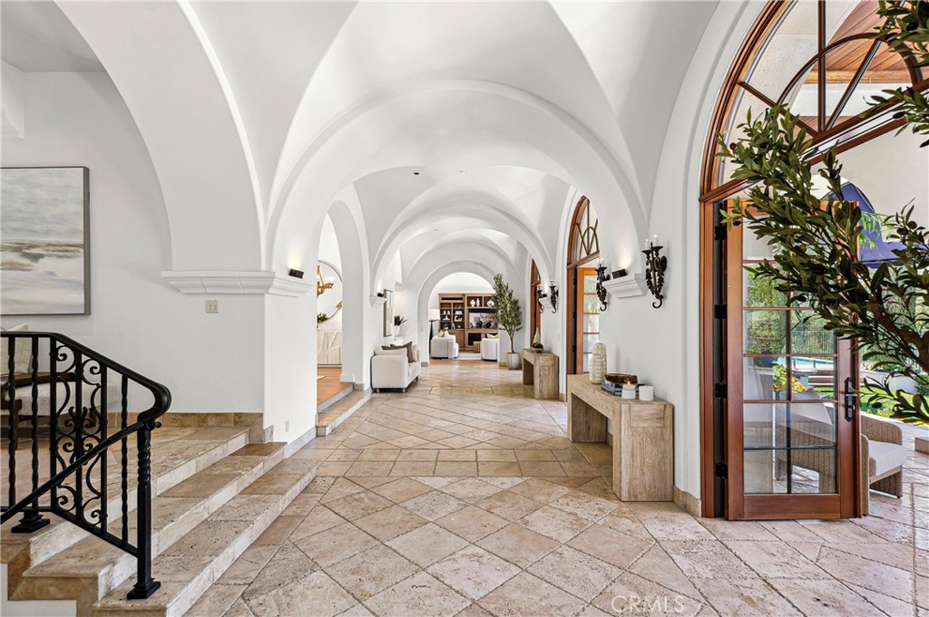 Irvine, California, 92603, United States, 5 Bedrooms Bedrooms, ,7 BathroomsBathrooms,Residential,For Sale,1906095