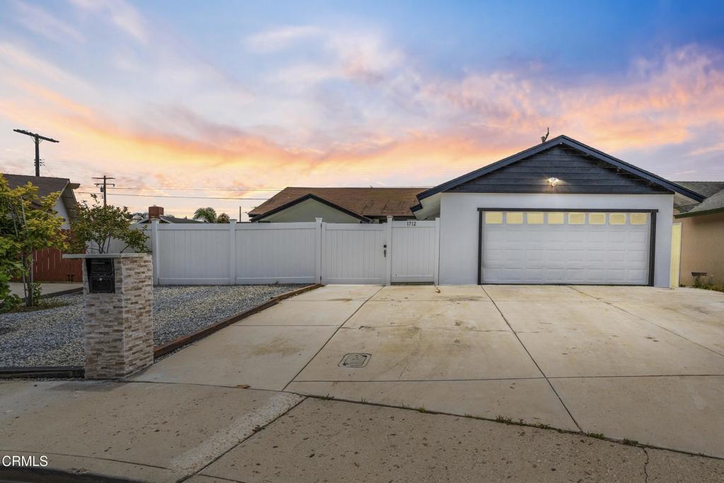 Port Hueneme, California, 93041, United States, 3 Bedrooms Bedrooms, ,2 BathroomsBathrooms,Residential,For Sale,1888041