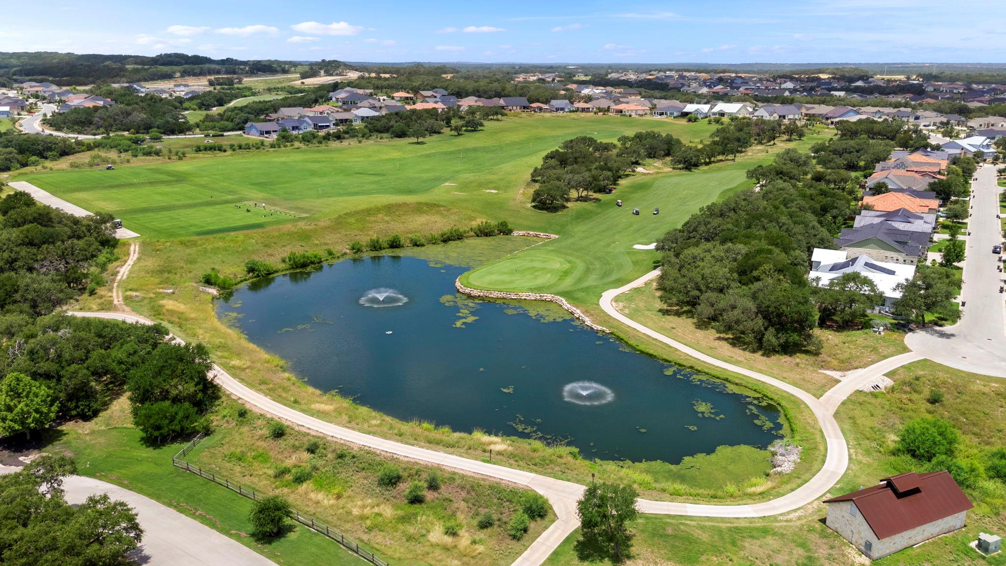 San Marcos, Texas, 78666, United States, 2 Bedrooms Bedrooms, ,3 BathroomsBathrooms,Residential,For Sale,1874763