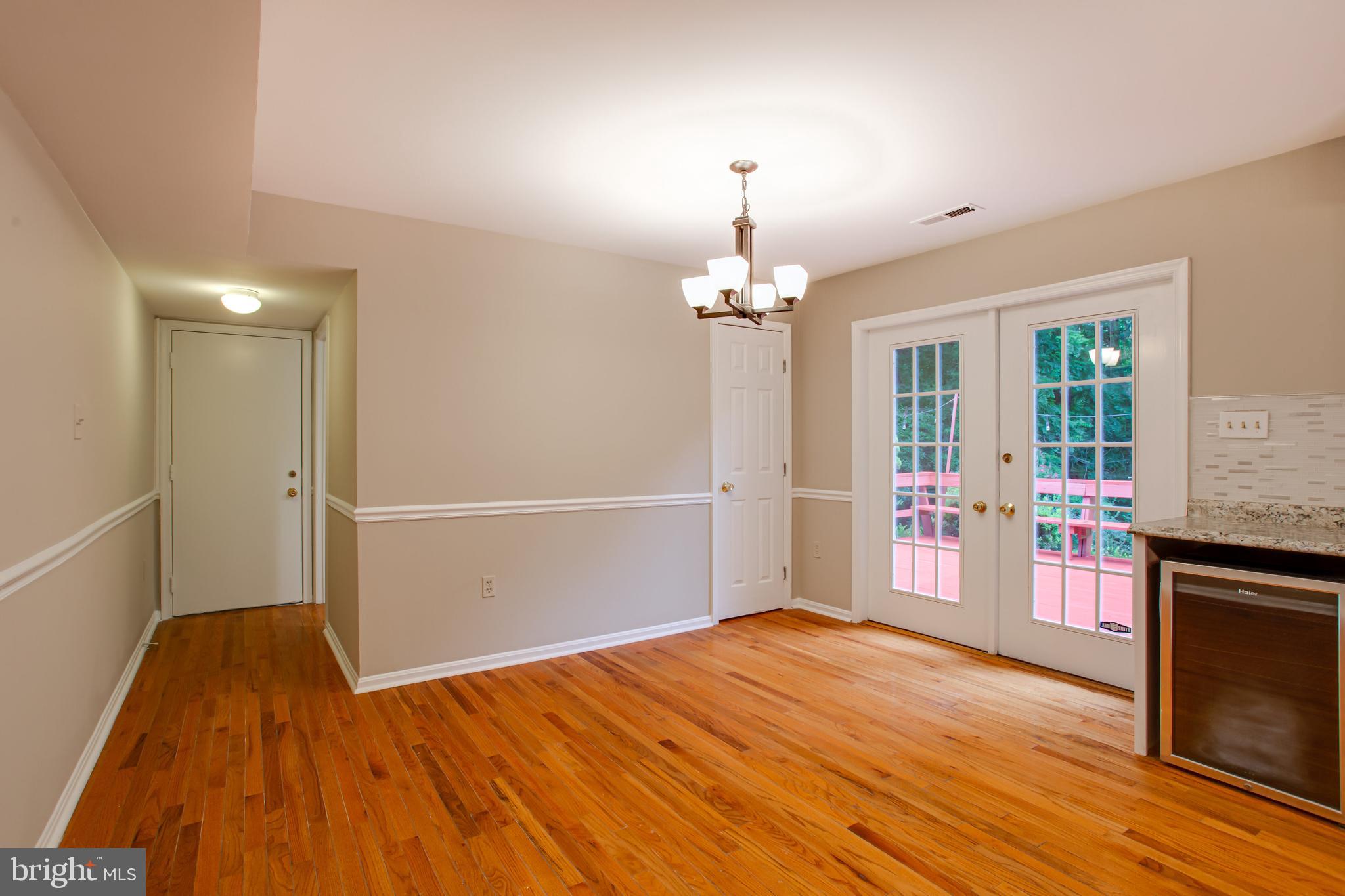 Waldorf, Maryland, 20603, United States, 3 Bedrooms Bedrooms, ,3 BathroomsBathrooms,Residential,For Sale,1909518