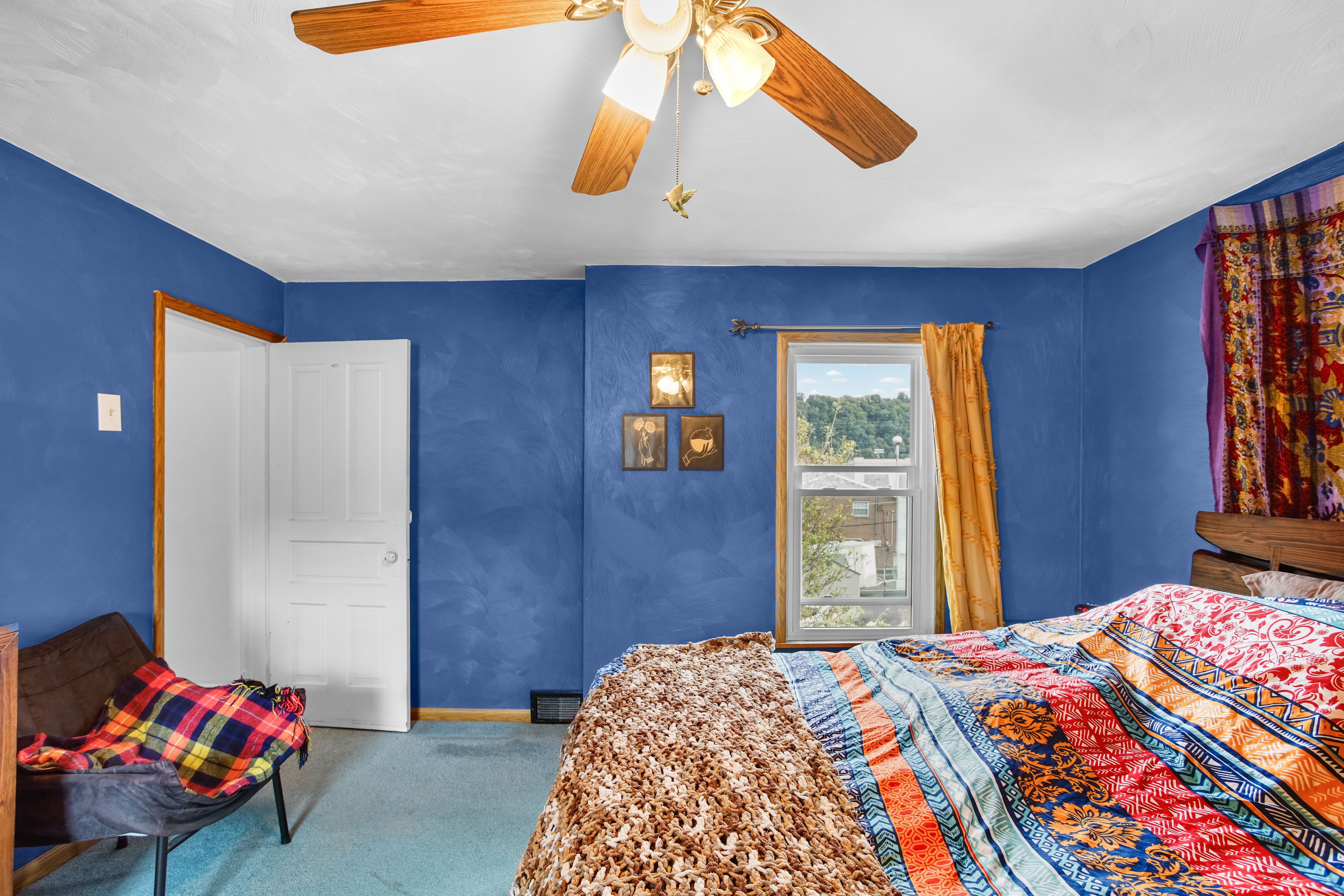  925 Walnut Street, Springdale, PA 15221 - 物件實景