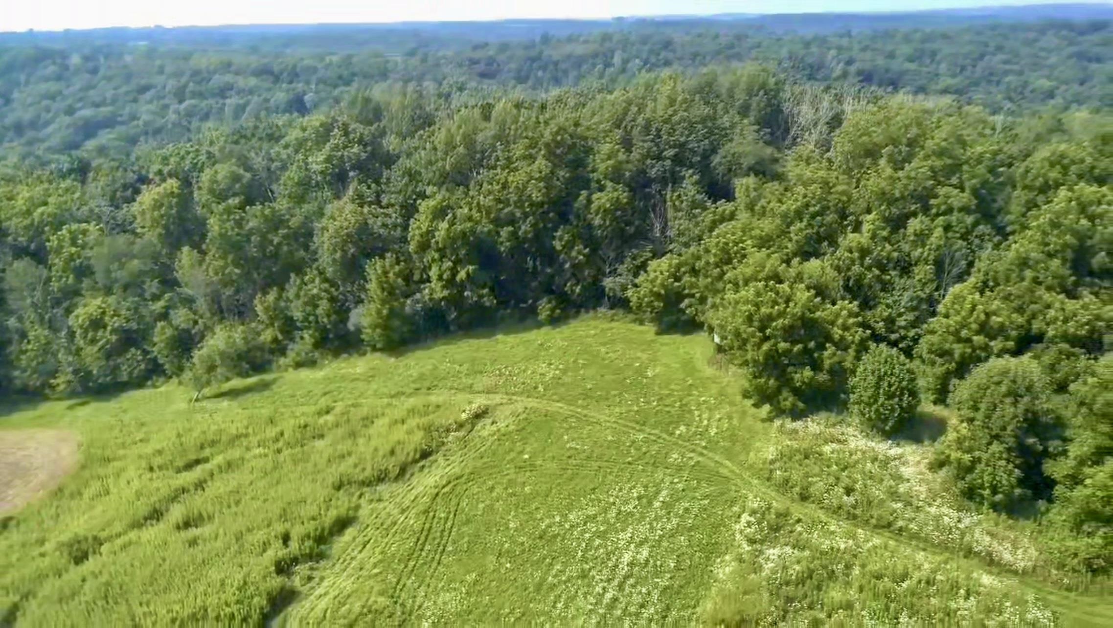 Gays Mills, Wisconsin, 54631, United States, ,Residential,For Sale,1928729